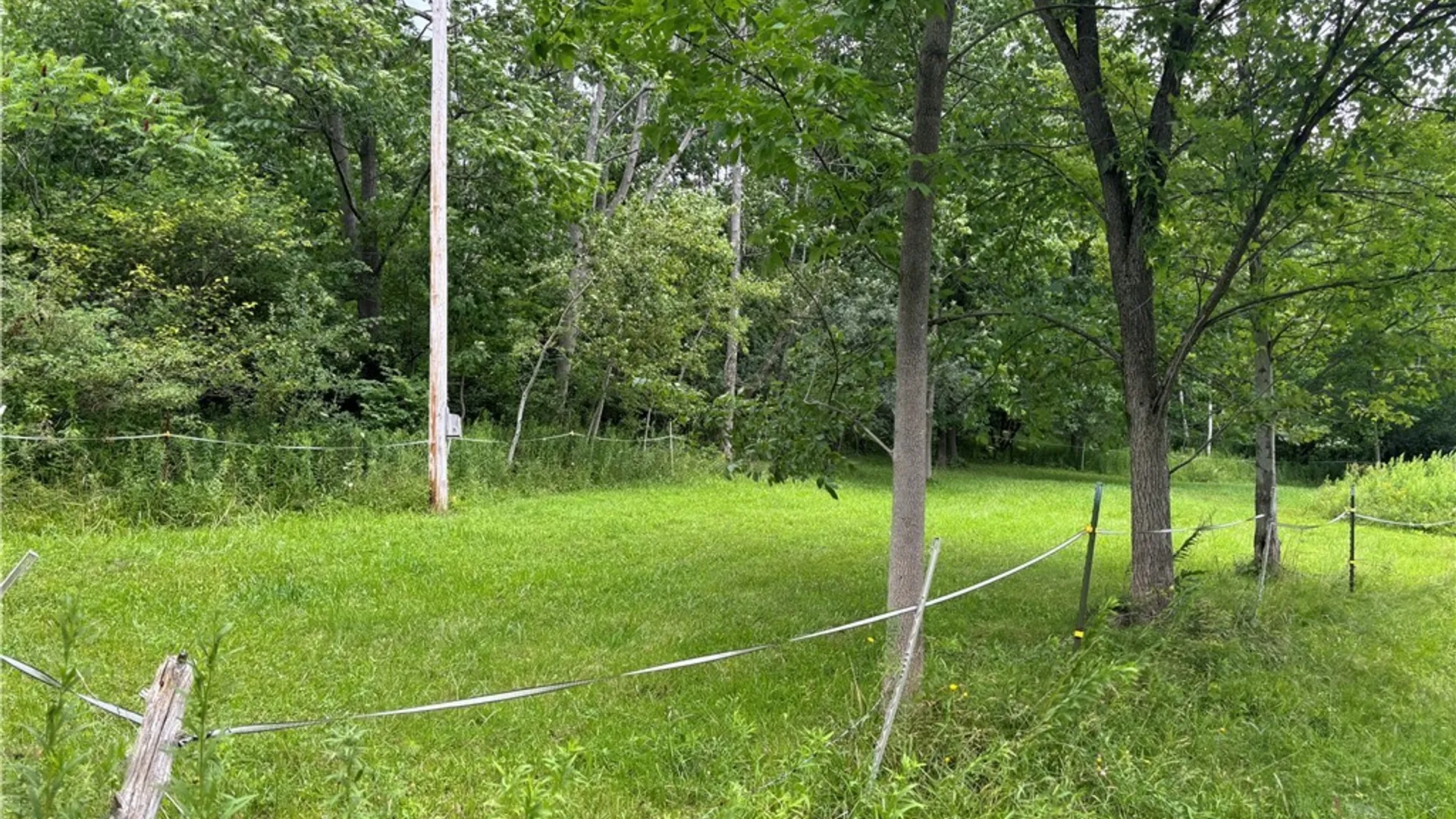 Property at 2314 Carson Road, Virgil, NY 13045 25