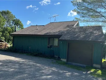 Property at 2314 Carson Road, Virgil, NY 13045