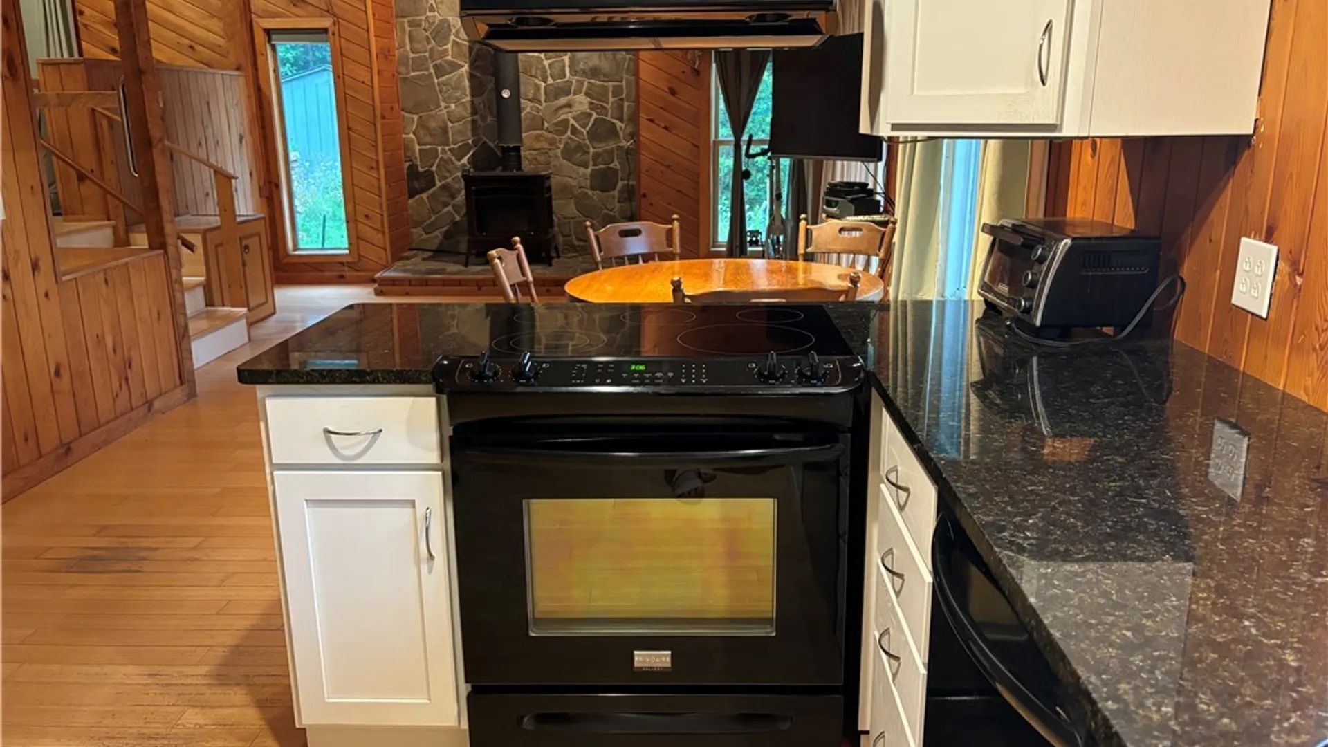 Property at 2314 Carson Road, Virgil, NY 13045 7
