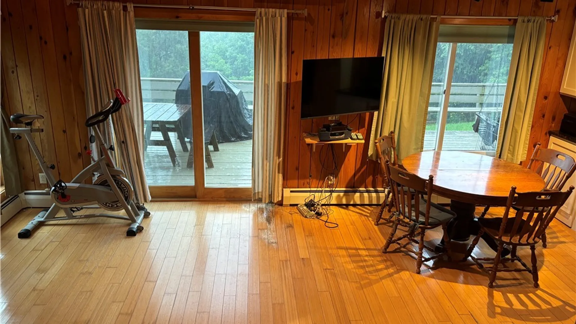 Property at 2314 Carson Road, Virgil, NY 13045 10