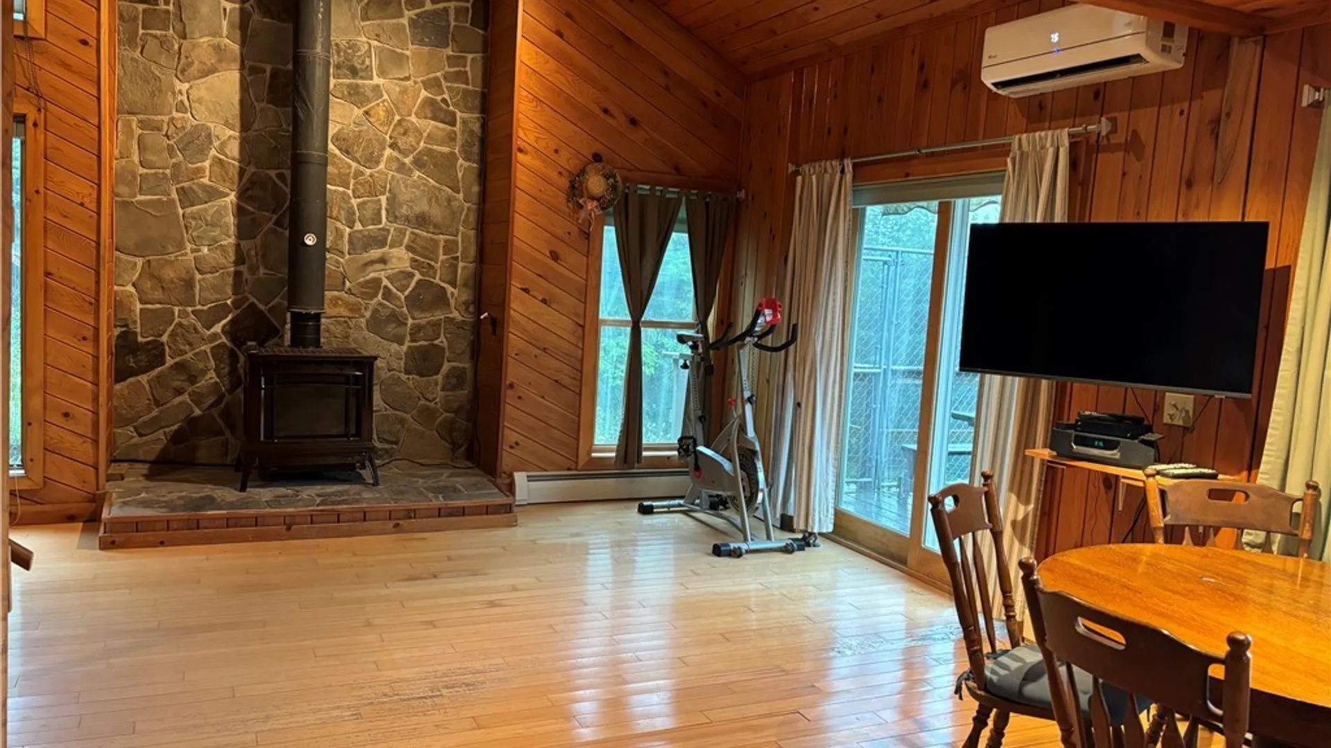 Property at 2314 Carson Road, Virgil, NY 13045 11