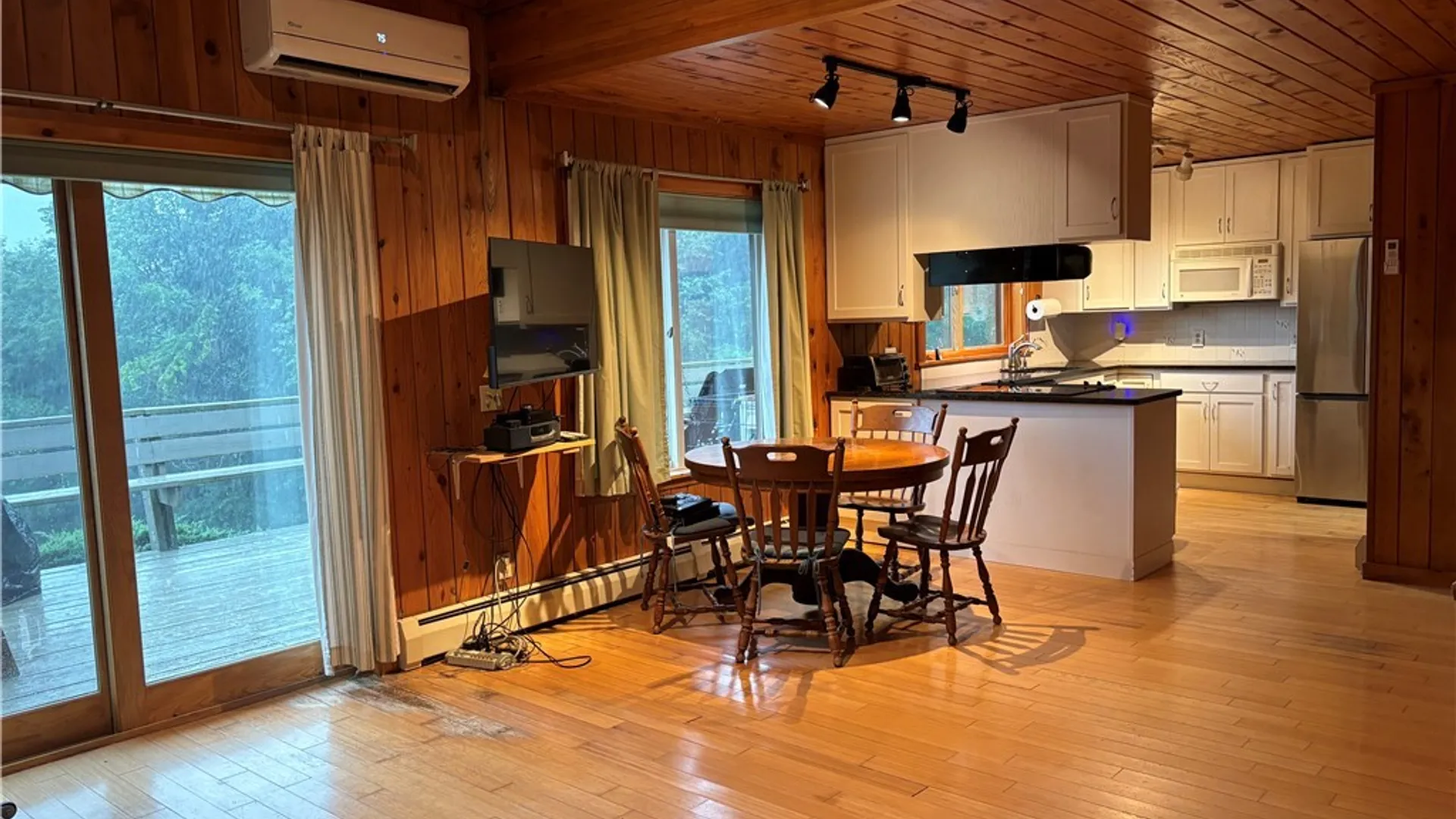 Property at 2314 Carson Road, Virgil, NY 13045 12