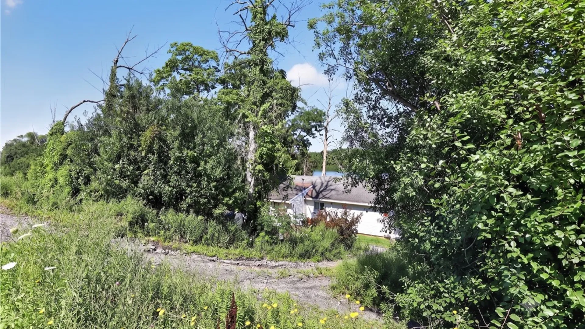 Property at 5179 State Route 31  W, Arcadia, NY 14513 8