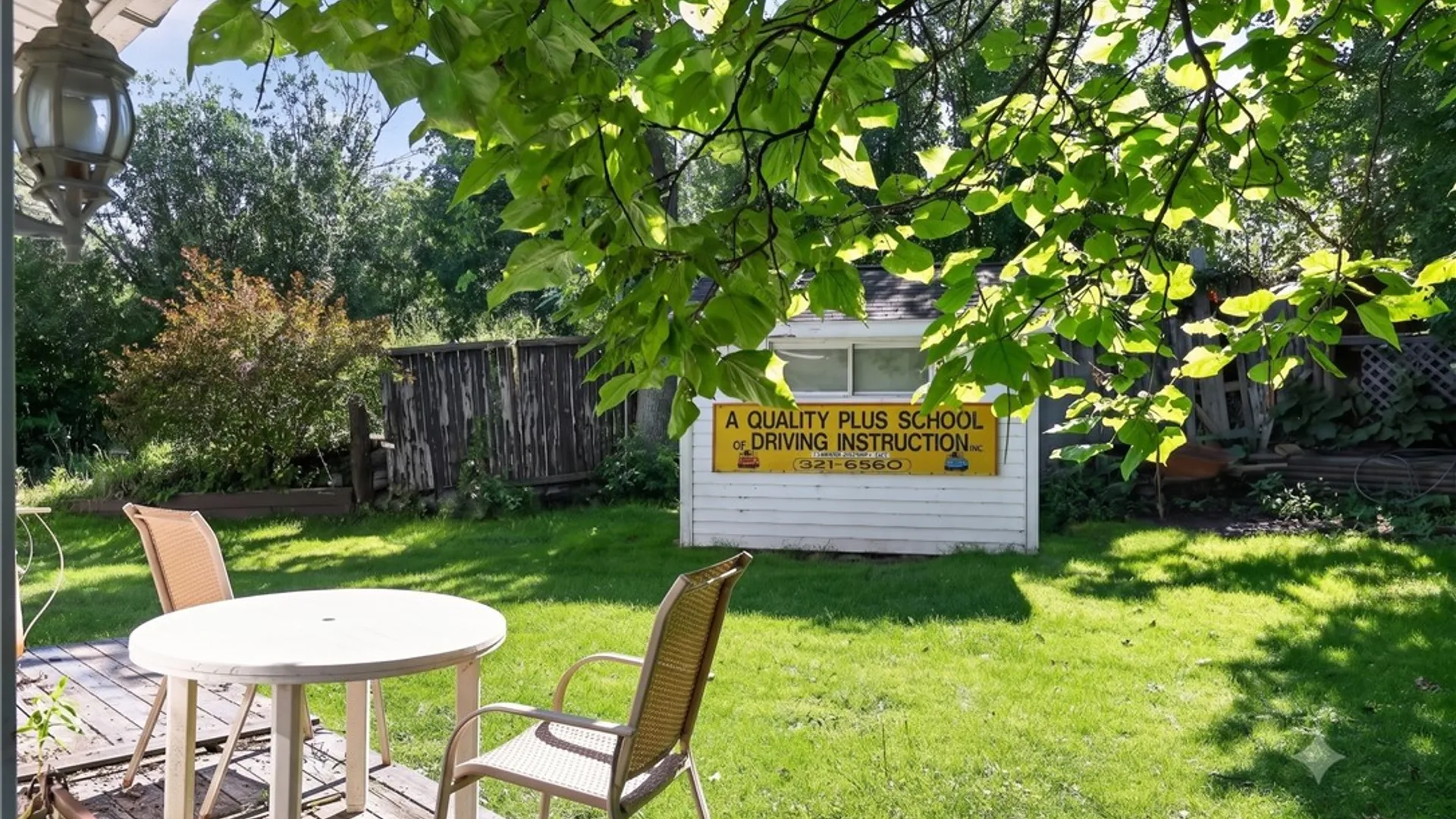 Property at 5179 State Route 31  W, Arcadia, NY 14513 10