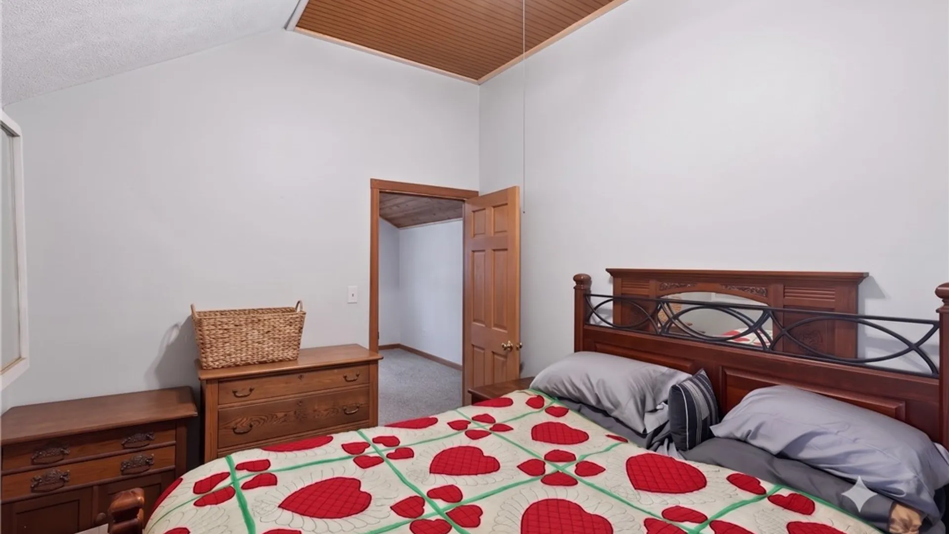 Property at 5179 State Route 31  W, Arcadia, NY 14513 11