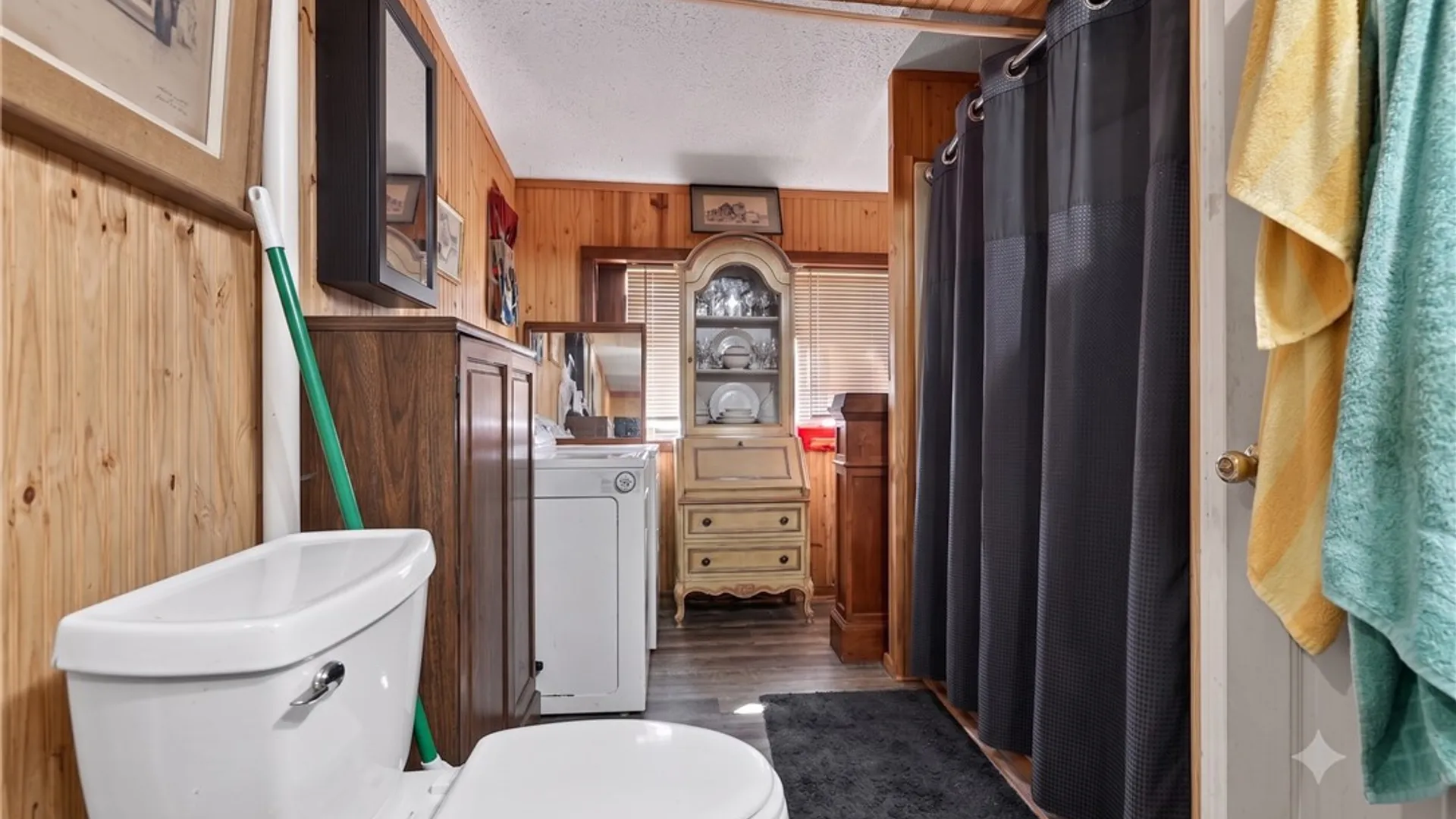 Property at 5179 State Route 31  W, Arcadia, NY 14513 23