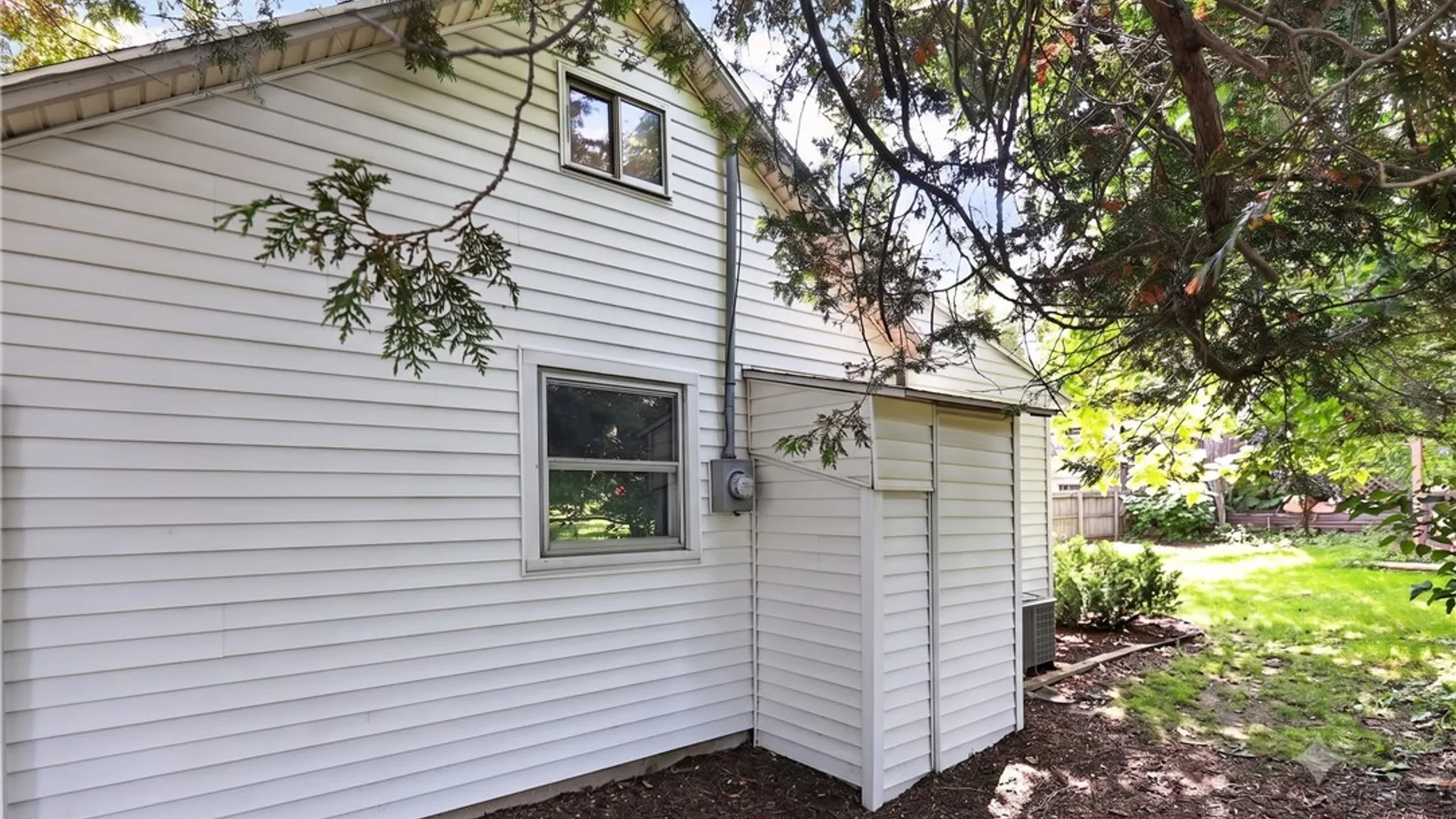 Property at 5179 State Route 31  W, Arcadia, NY 14513 27