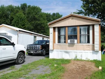 Property at 2068 State Route 49 Lot# 20, Constantia, NY 13044