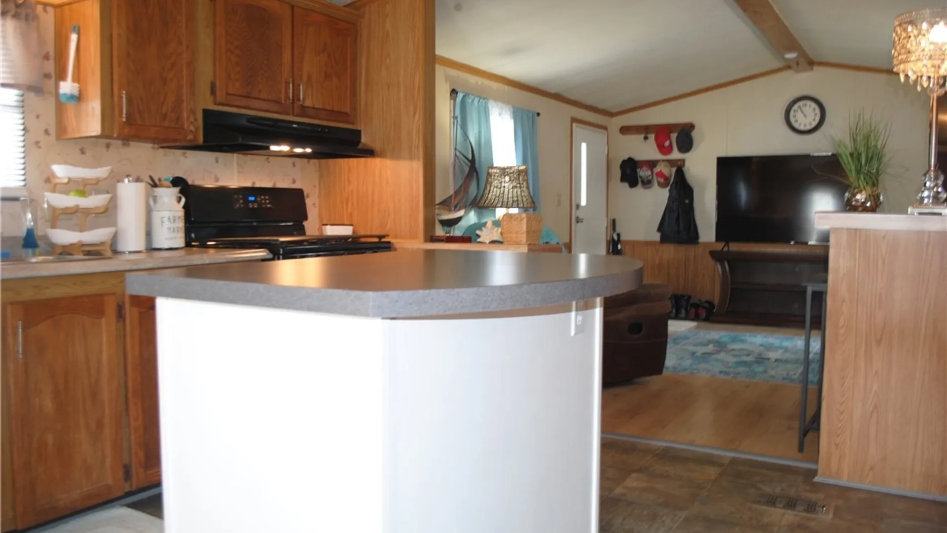 Property at 2068 State Route 49 Lot# 20, Constantia, NY 13044 23