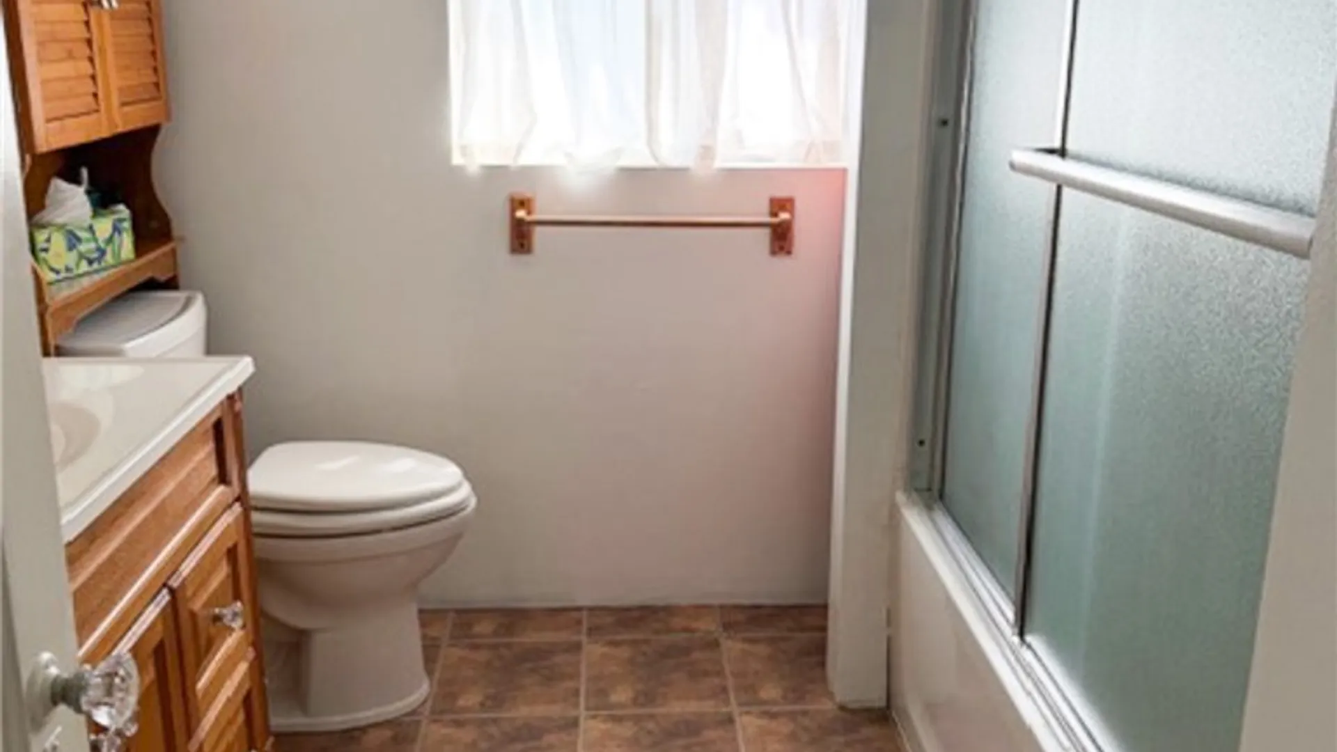 Property at 3 Congress Street, Moravia, NY 13118 10