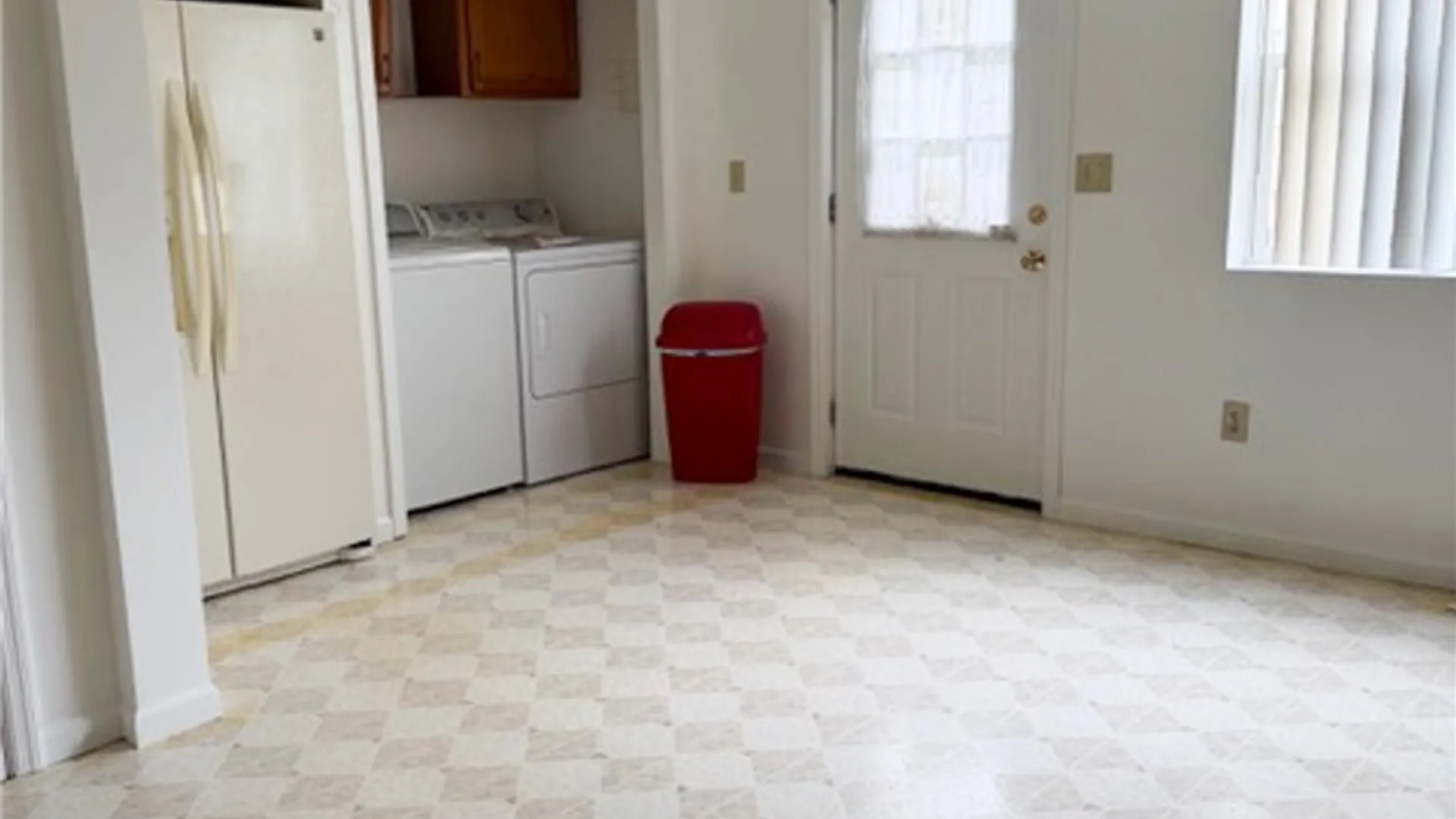 Property at 3 Congress Street, Moravia, NY 13118 4