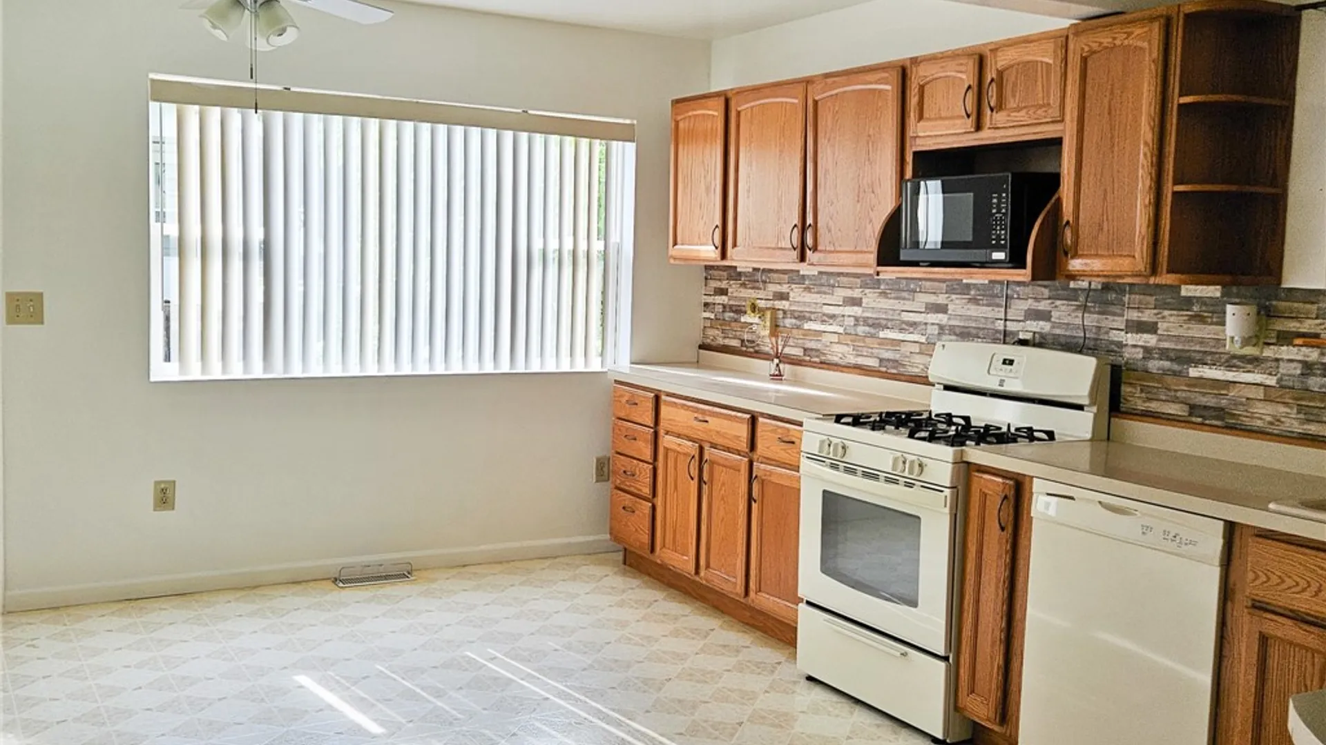 Property at 3 Congress Street, Moravia, NY 13118 6