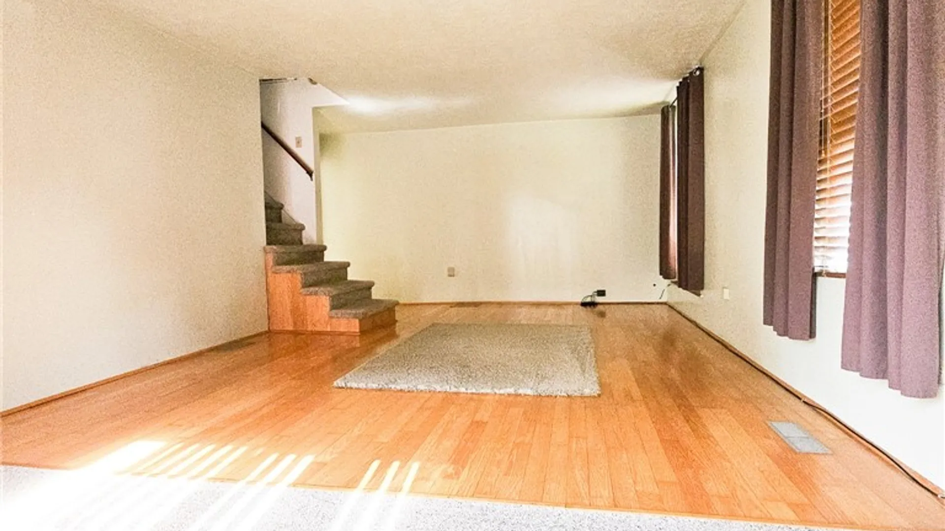 Property at 3 Congress Street, Moravia, NY 13118 8