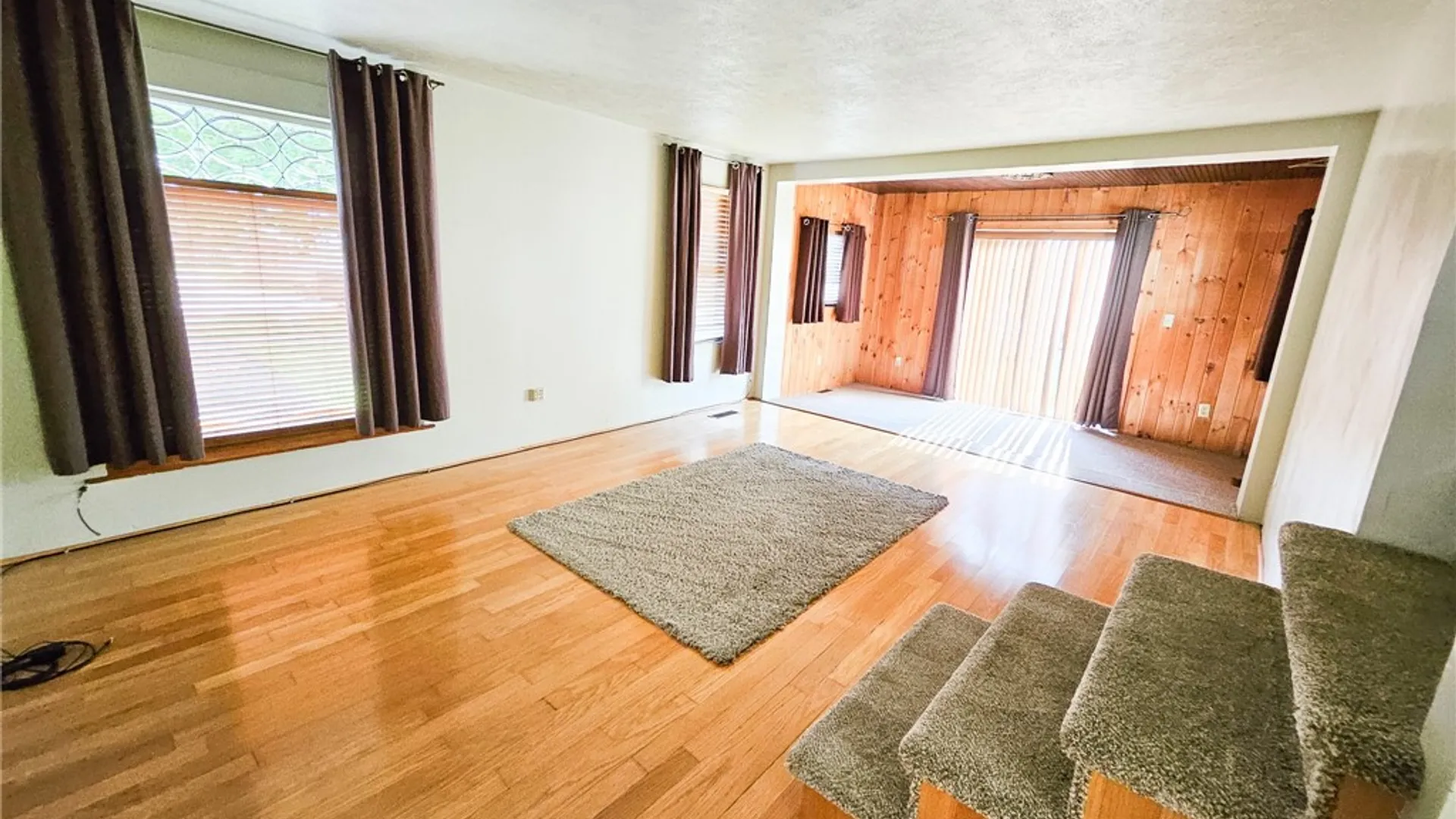 Property at 3 Congress Street, Moravia, NY 13118 9
