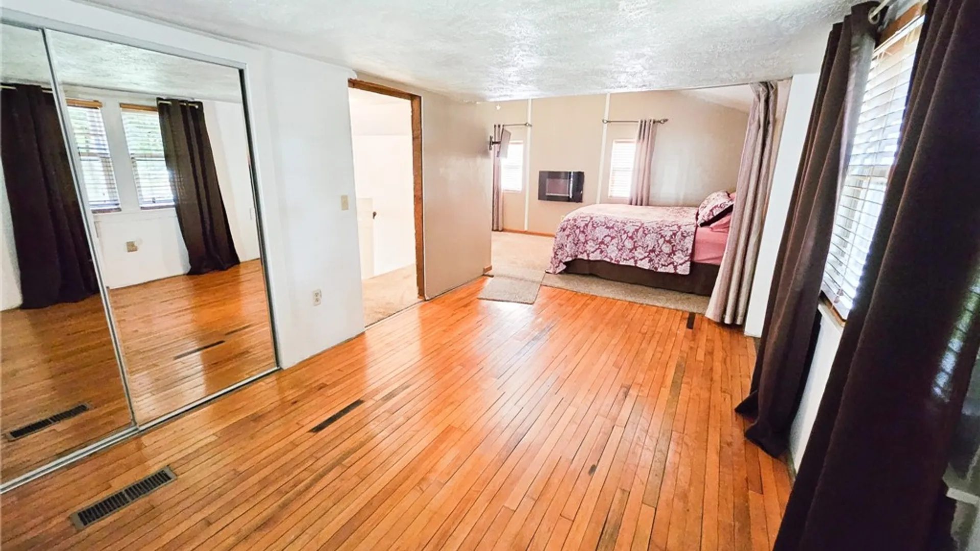 Property at 3 Congress Street, Moravia, NY 13118 11