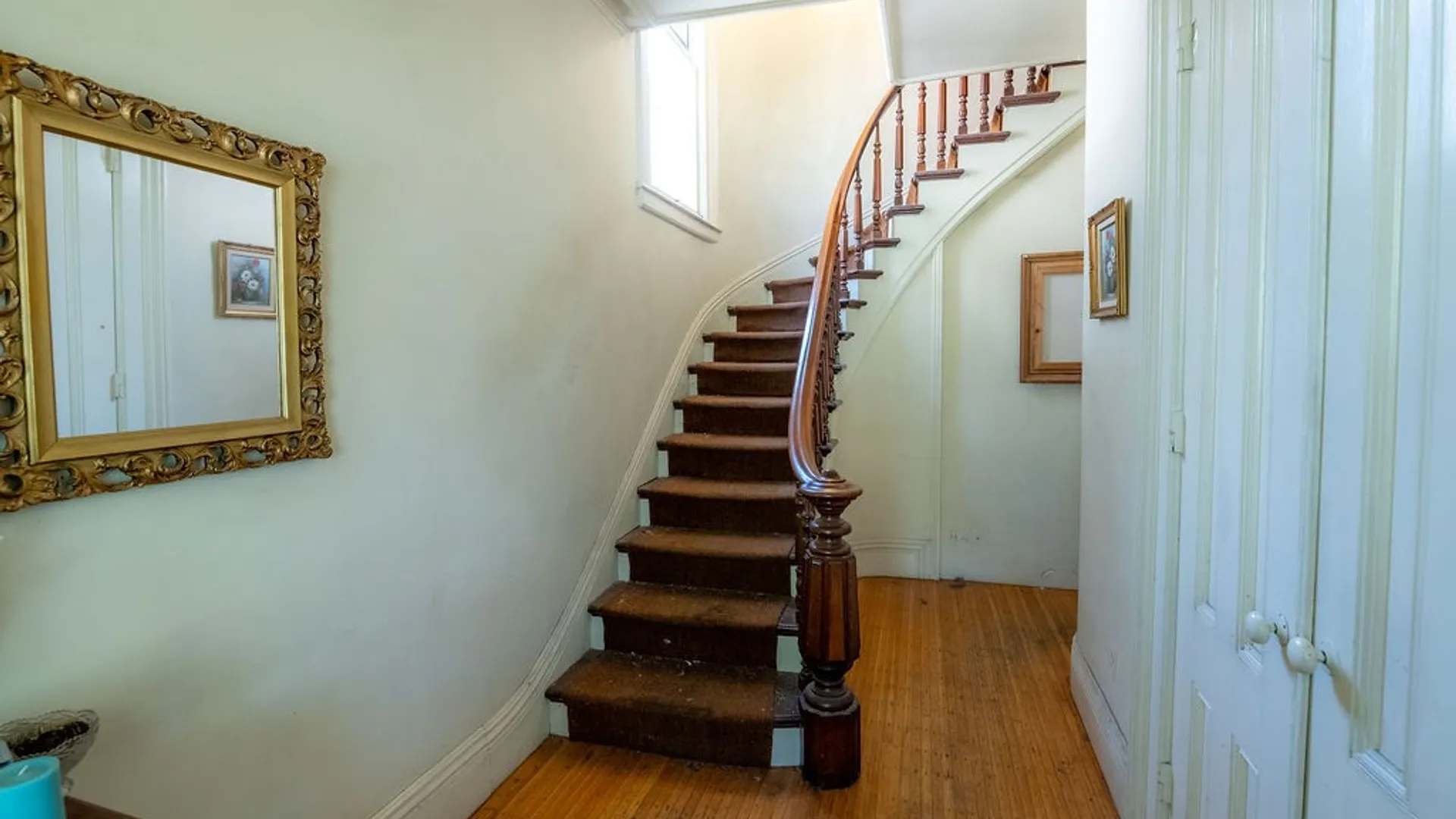 Property at 62 Rowley Street, Rochester, NY 14607 3