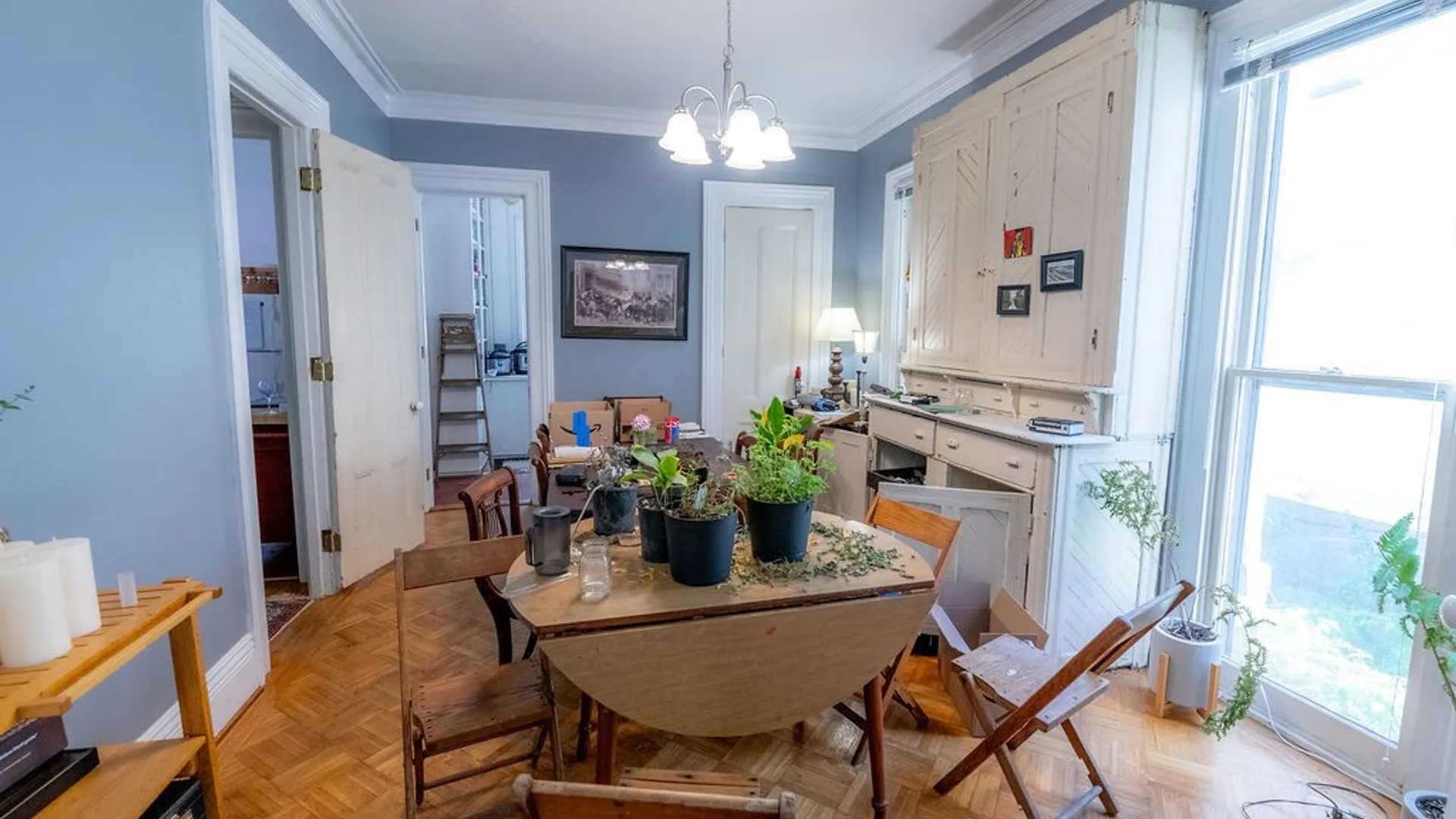 Property at 62 Rowley Street, Rochester, NY 14607 9