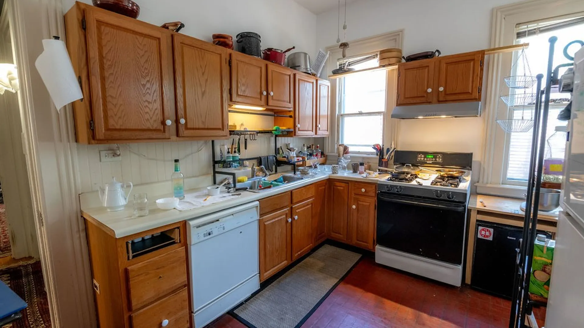 Property at 62 Rowley Street, Rochester, NY 14607 10