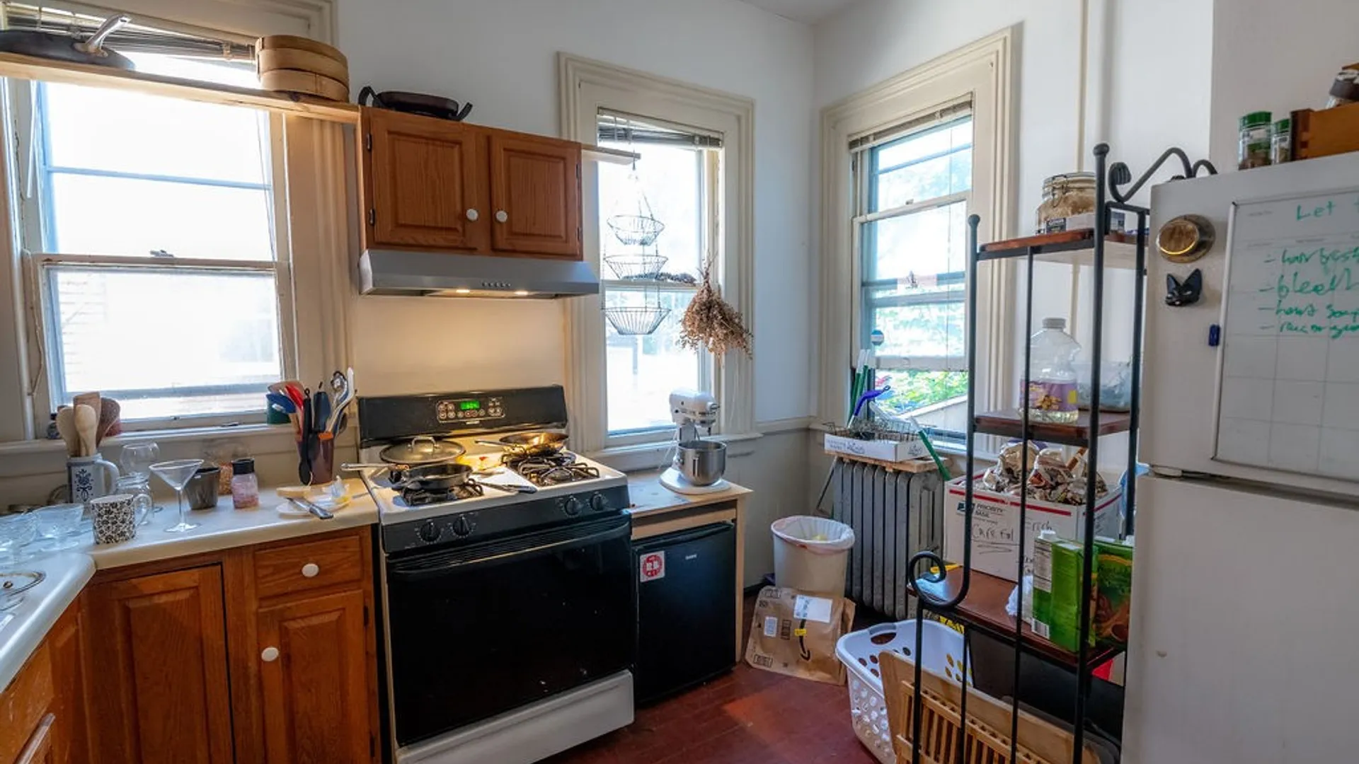 Property at 62 Rowley Street, Rochester, NY 14607 11