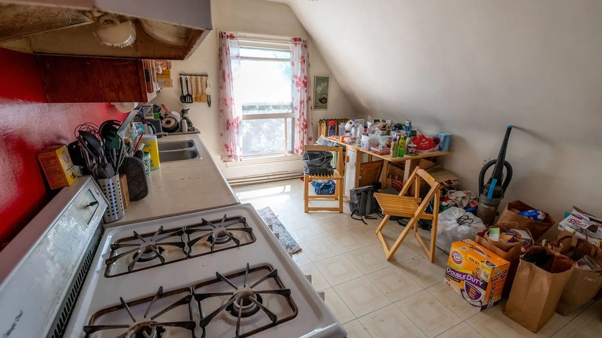 Property at 62 Rowley Street, Rochester, NY 14607 29