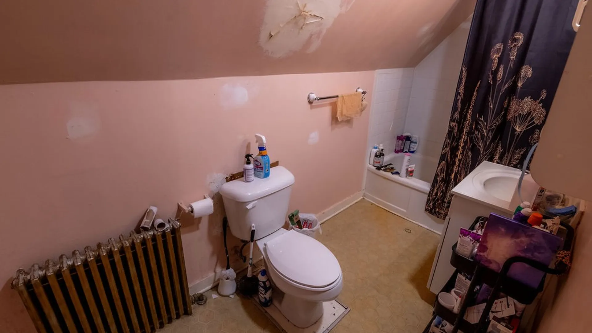 Property at 62 Rowley Street, Rochester, NY 14607 32