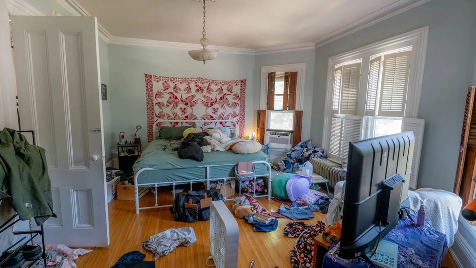 Property at 62 Rowley Street, Rochester, NY 14607 18