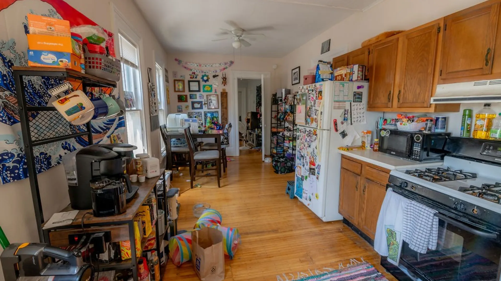 Property at 62 Rowley Street, Rochester, NY 14607 23