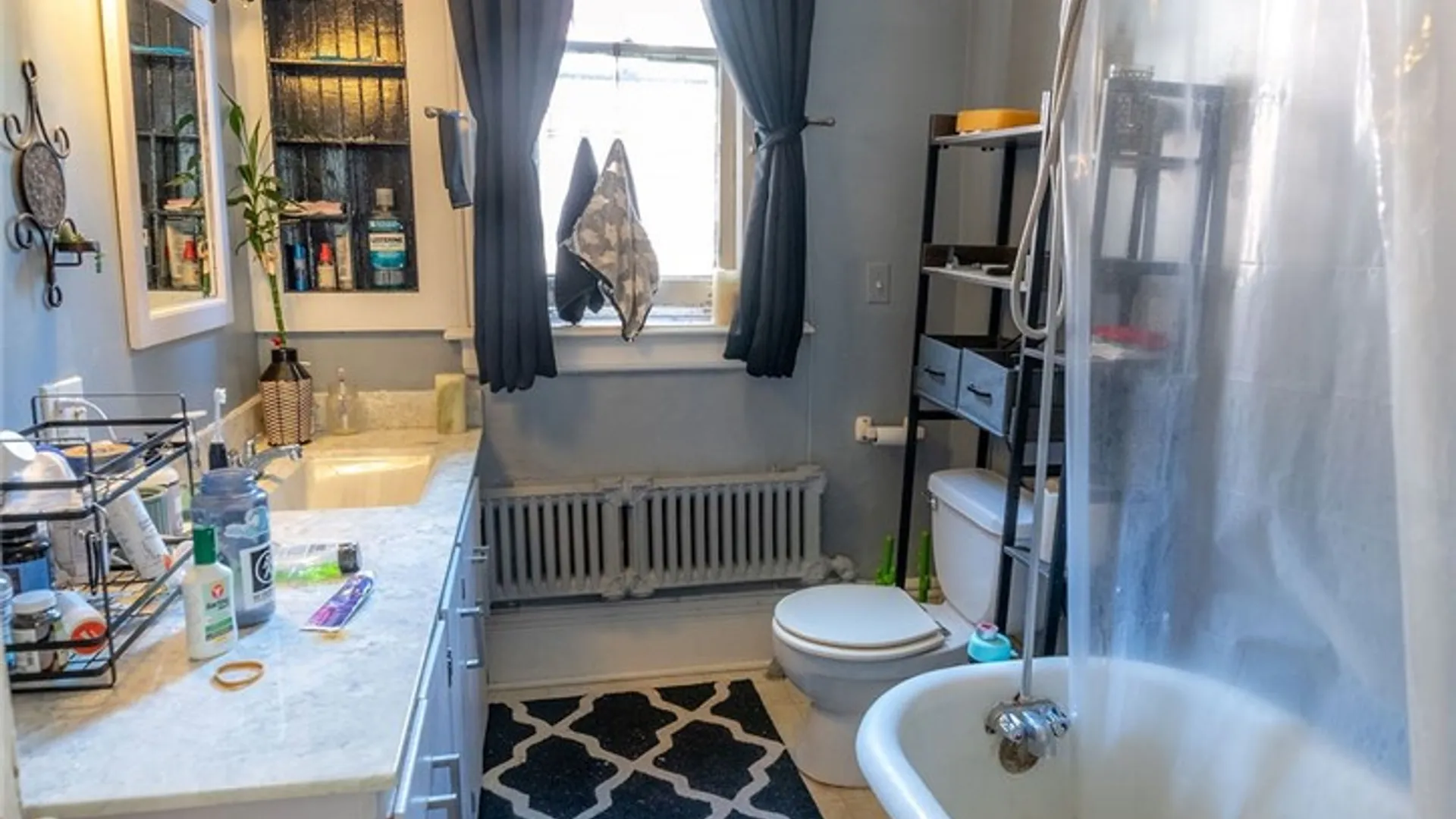 Property at 62 Rowley Street, Rochester, NY 14607 25