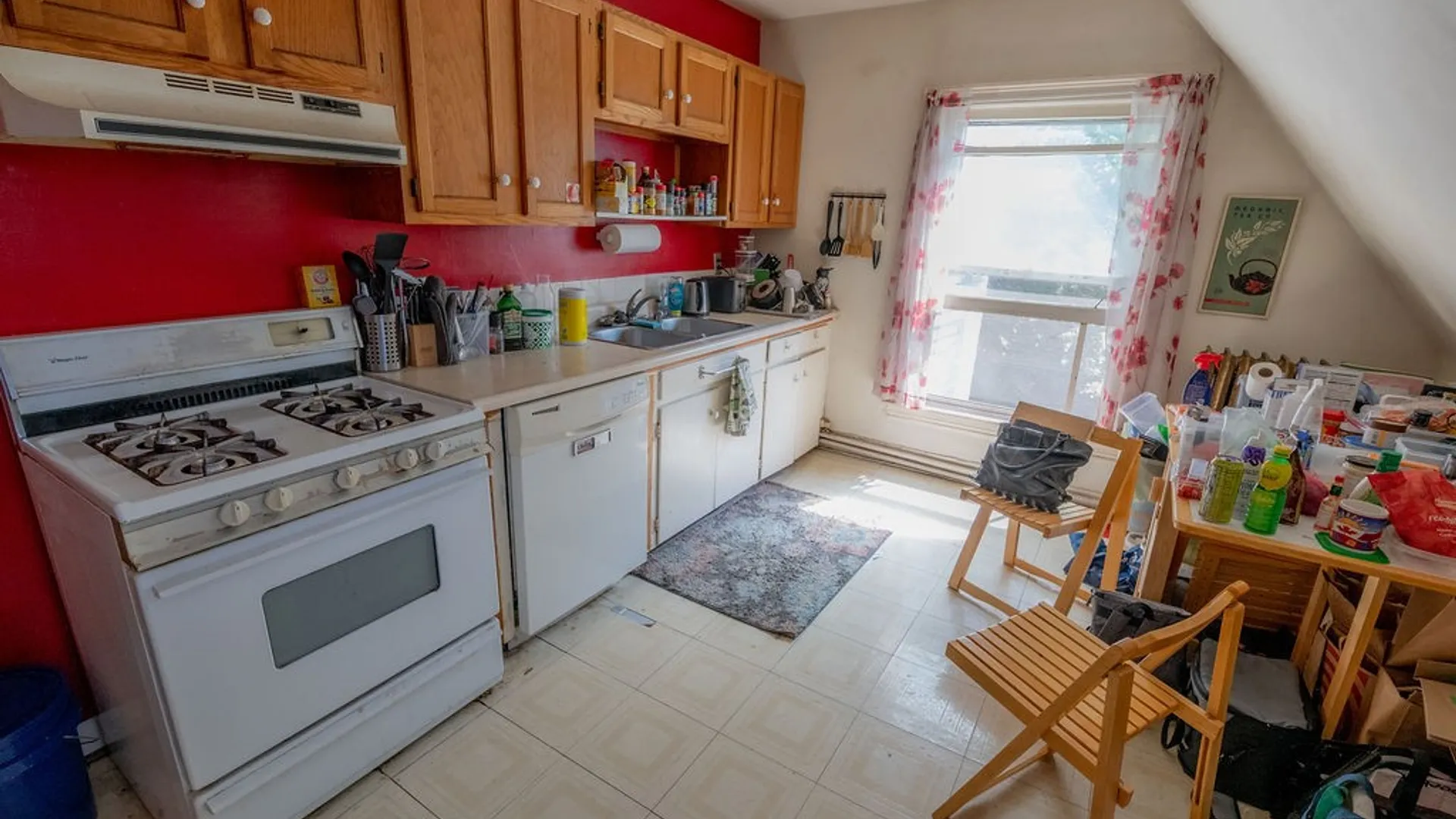 Property at 62 Rowley Street, Rochester, NY 14607 28