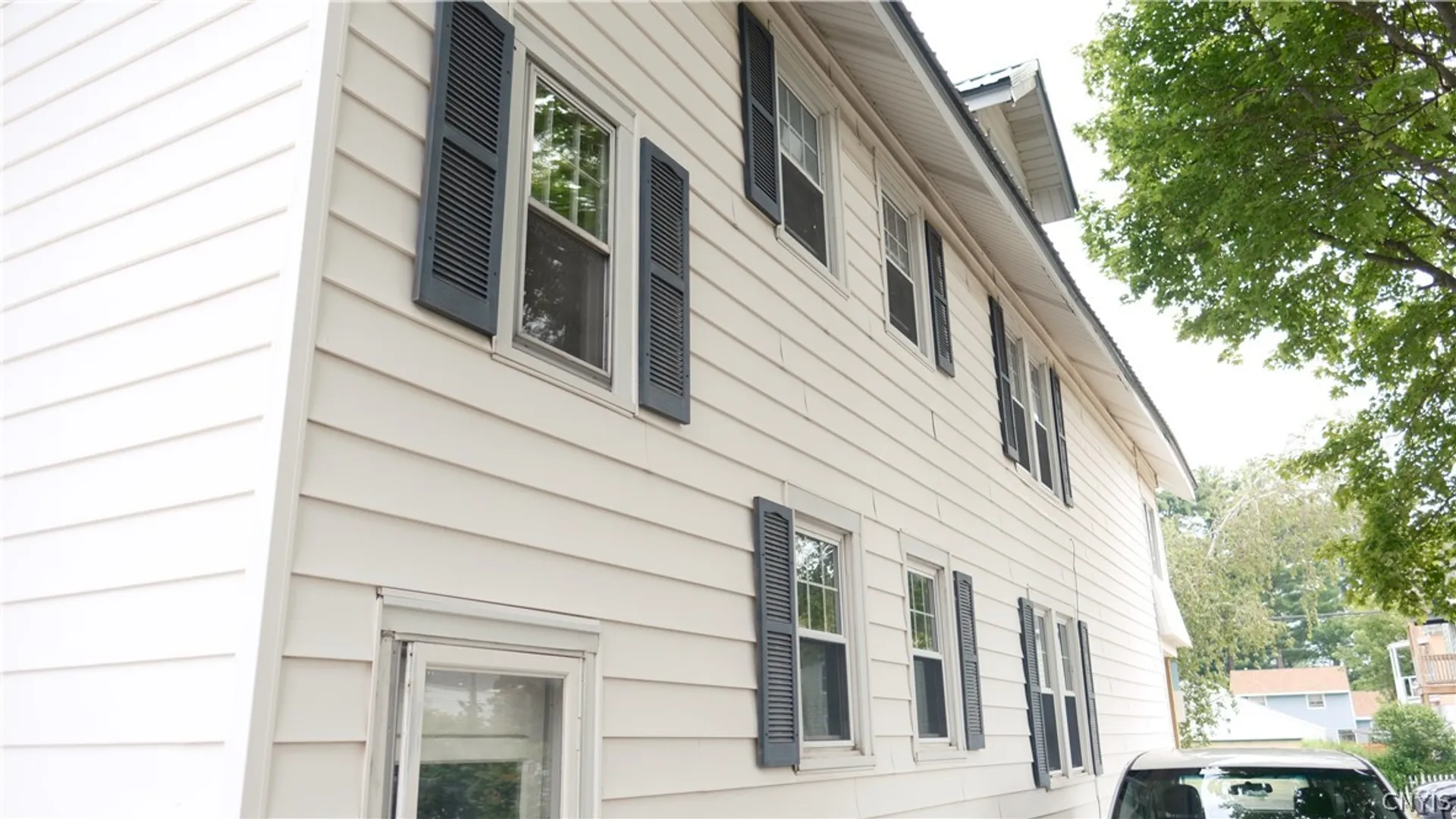 Property at 518 James Street, Utica, NY 13501 6