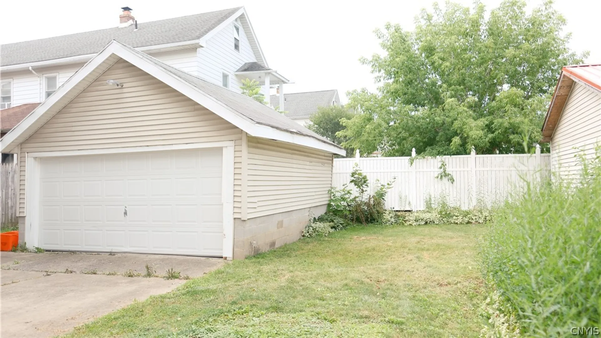 Property at 518 James Street, Utica, NY 13501 8