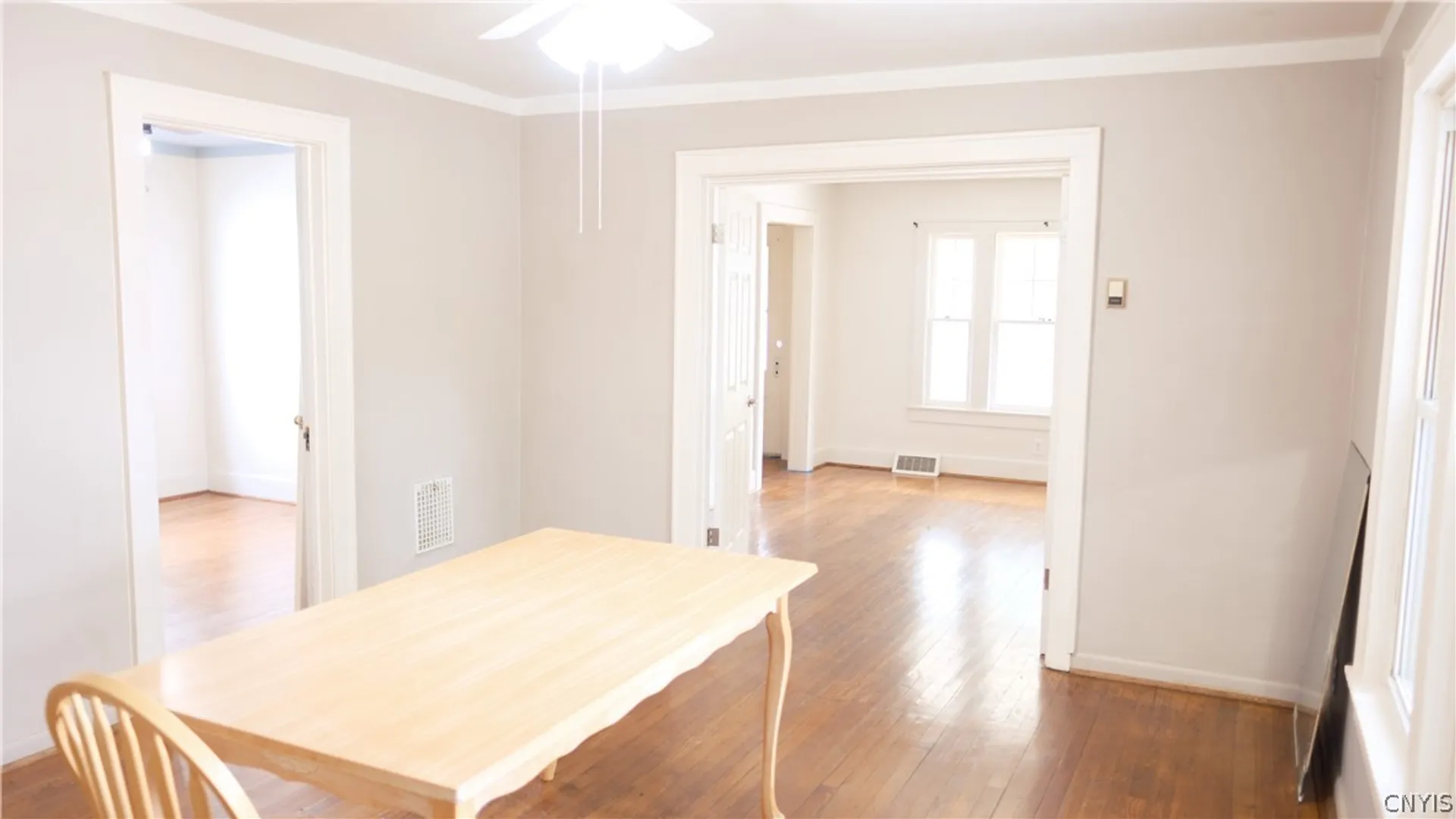 Property at 518 James Street, Utica, NY 13501 11