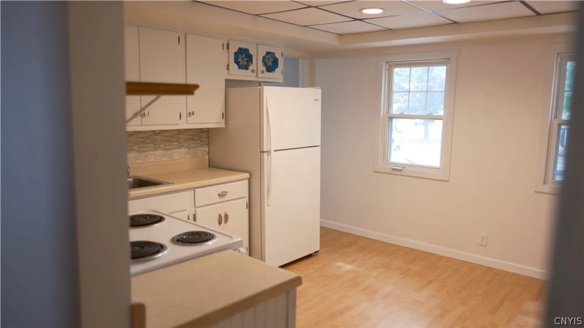 Property at 518 James Street, Utica, NY 13501 13