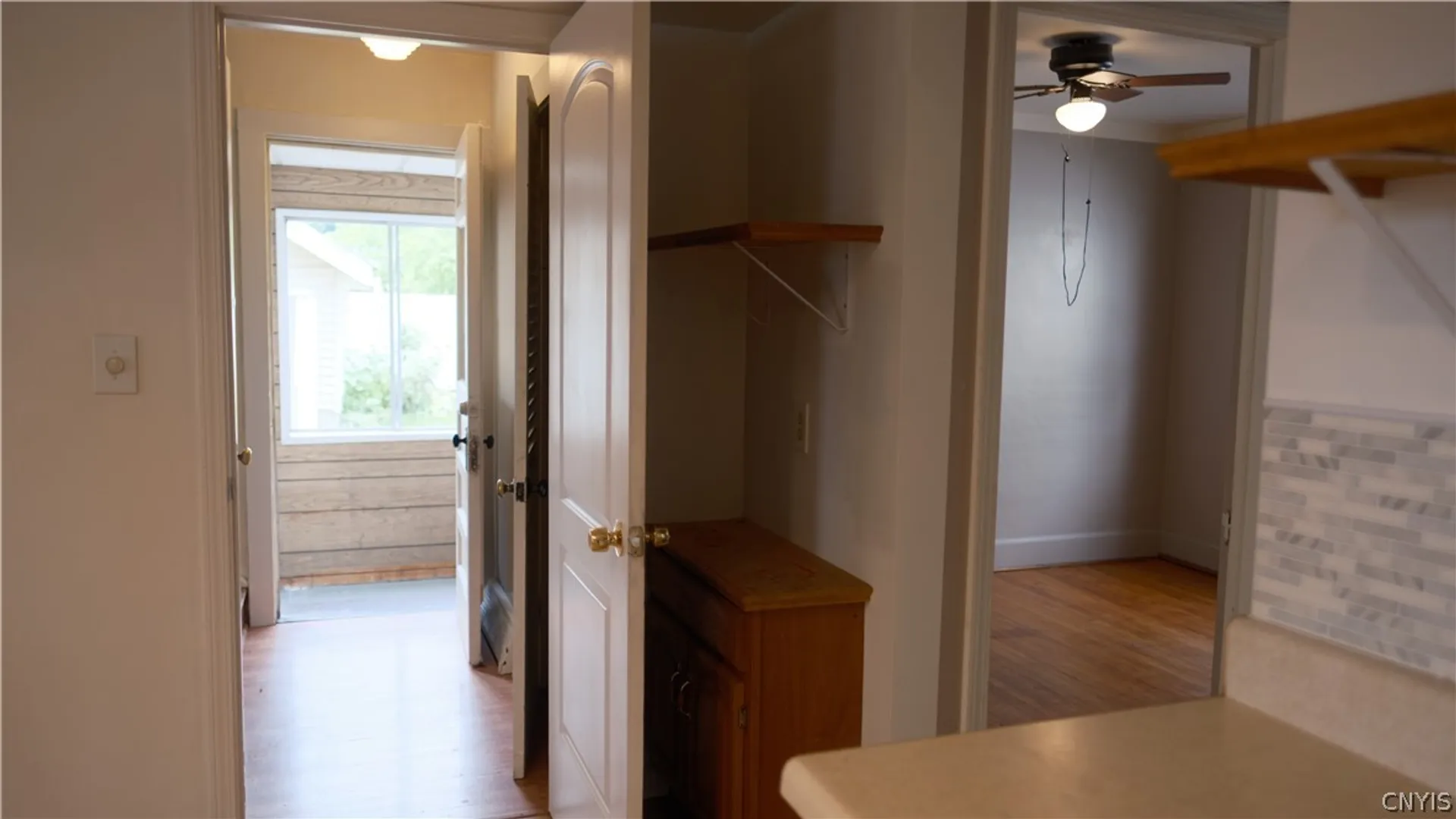Property at 518 James Street, Utica, NY 13501 15