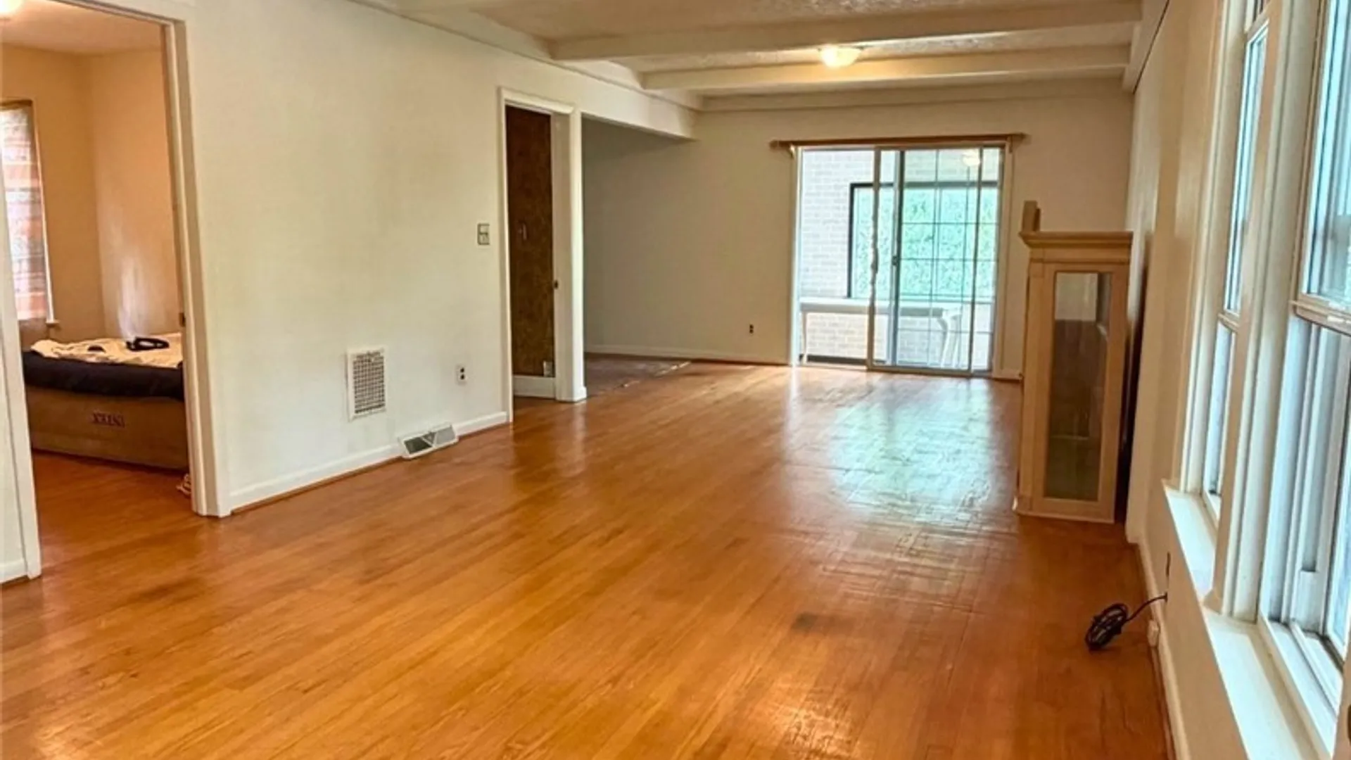 Property at 518 James Street, Utica, NY 13501 24