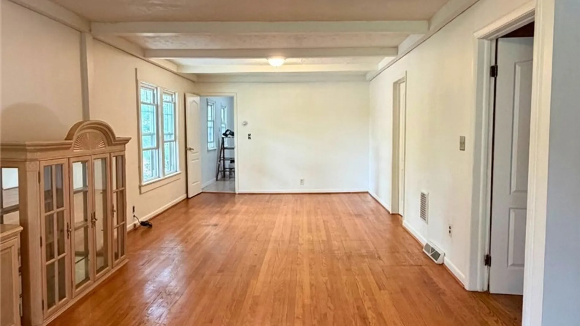 Property at 518 James Street, Utica, NY 13501 26