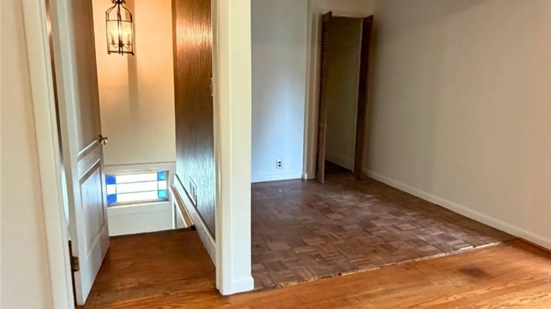 Property at 518 James Street, Utica, NY 13501 27