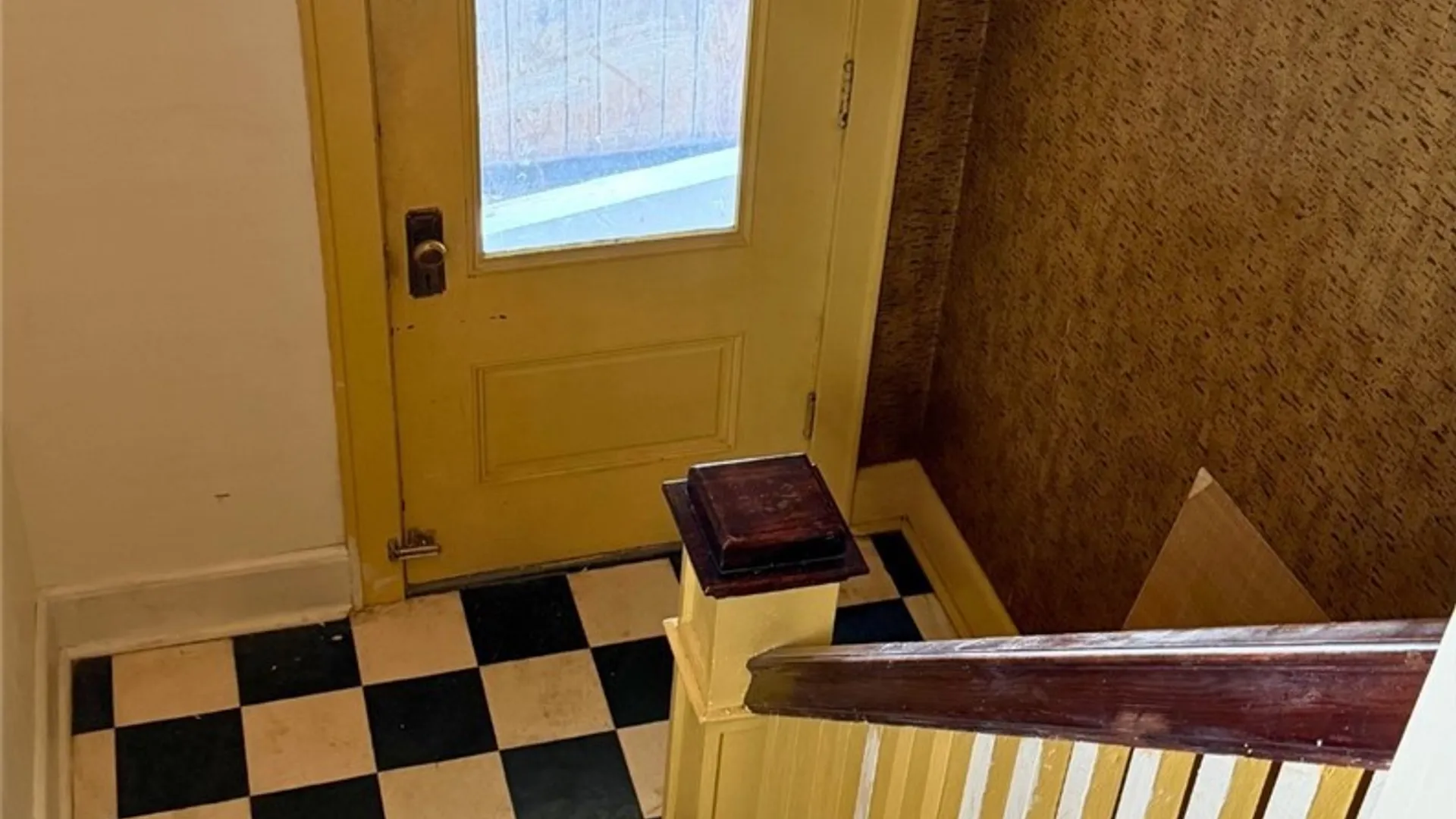 Property at 518 James Street, Utica, NY 13501 28