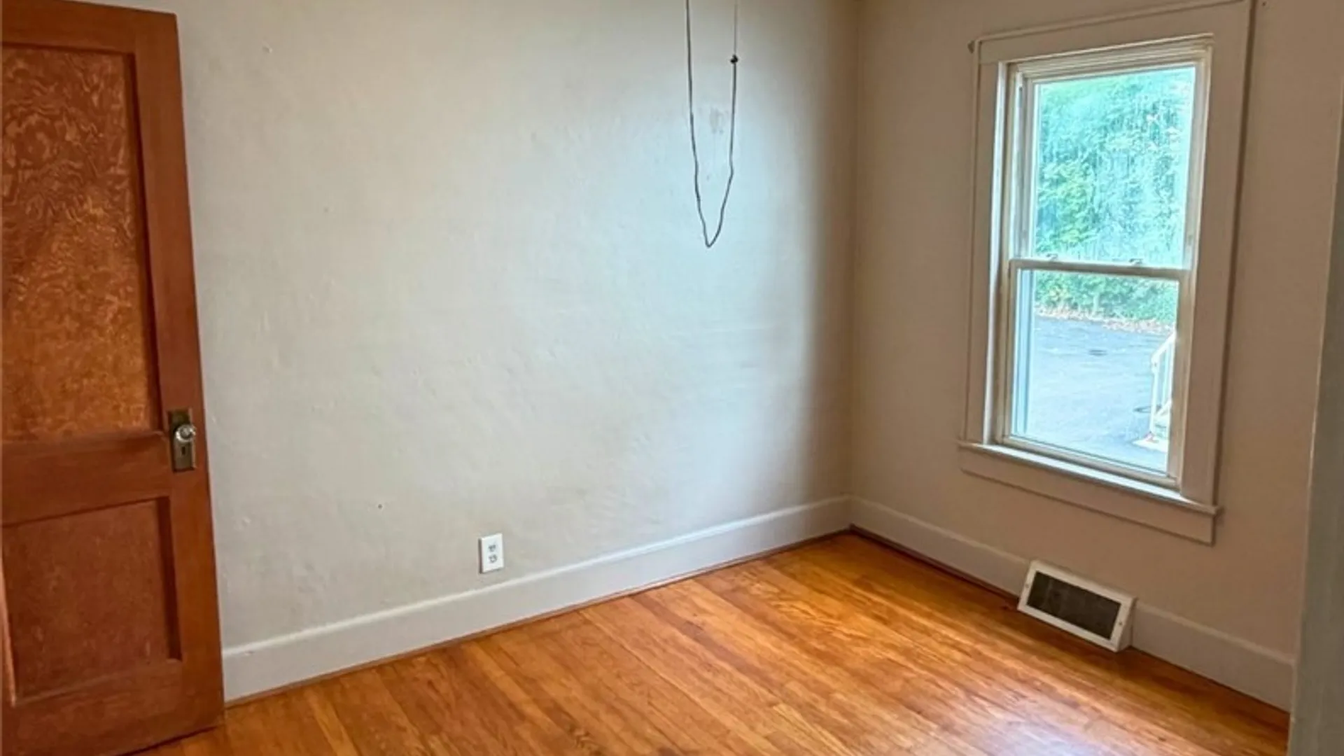 Property at 518 James Street, Utica, NY 13501 22