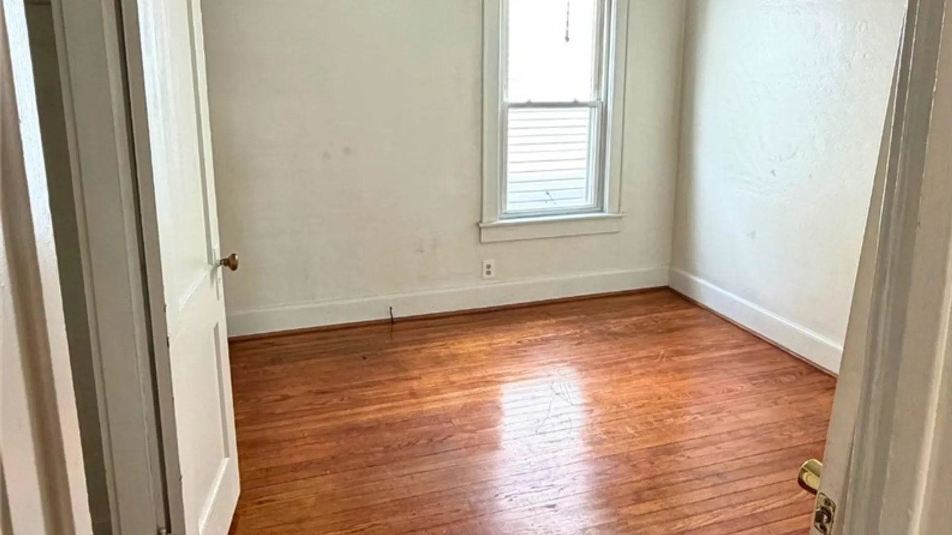Property at 518 James Street, Utica, NY 13501 23