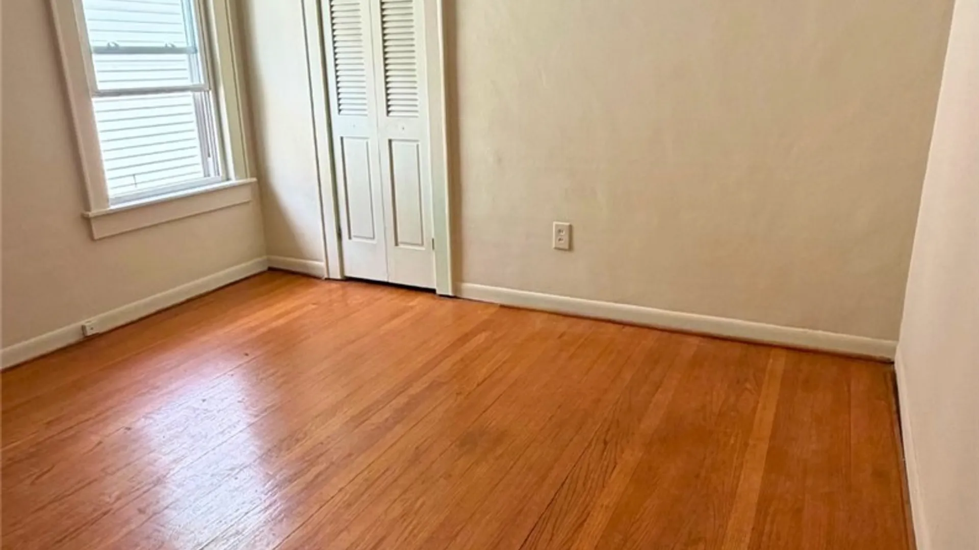 Property at 518 James Street, Utica, NY 13501 21
