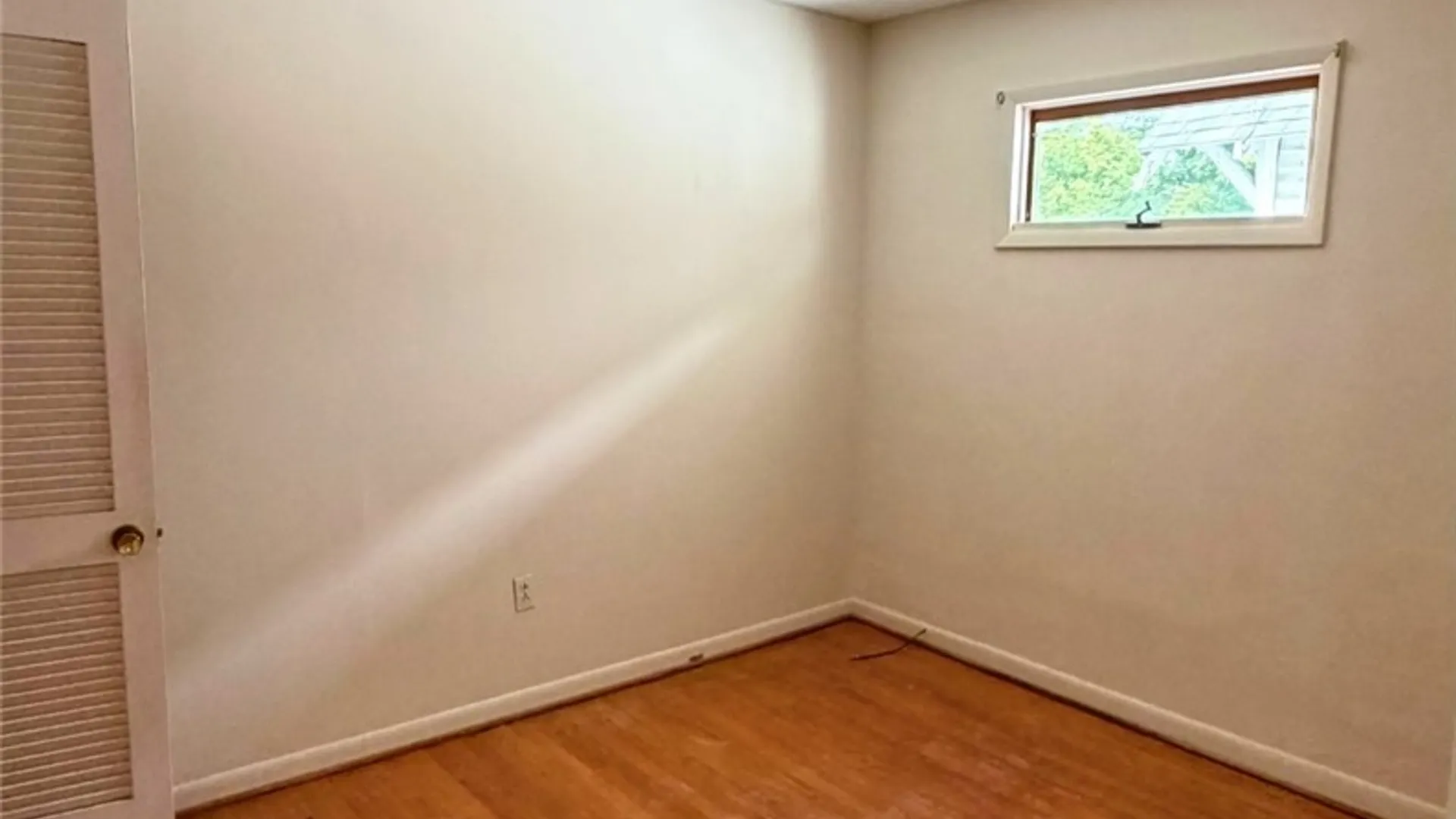 Property at 518 James Street, Utica, NY 13501 10