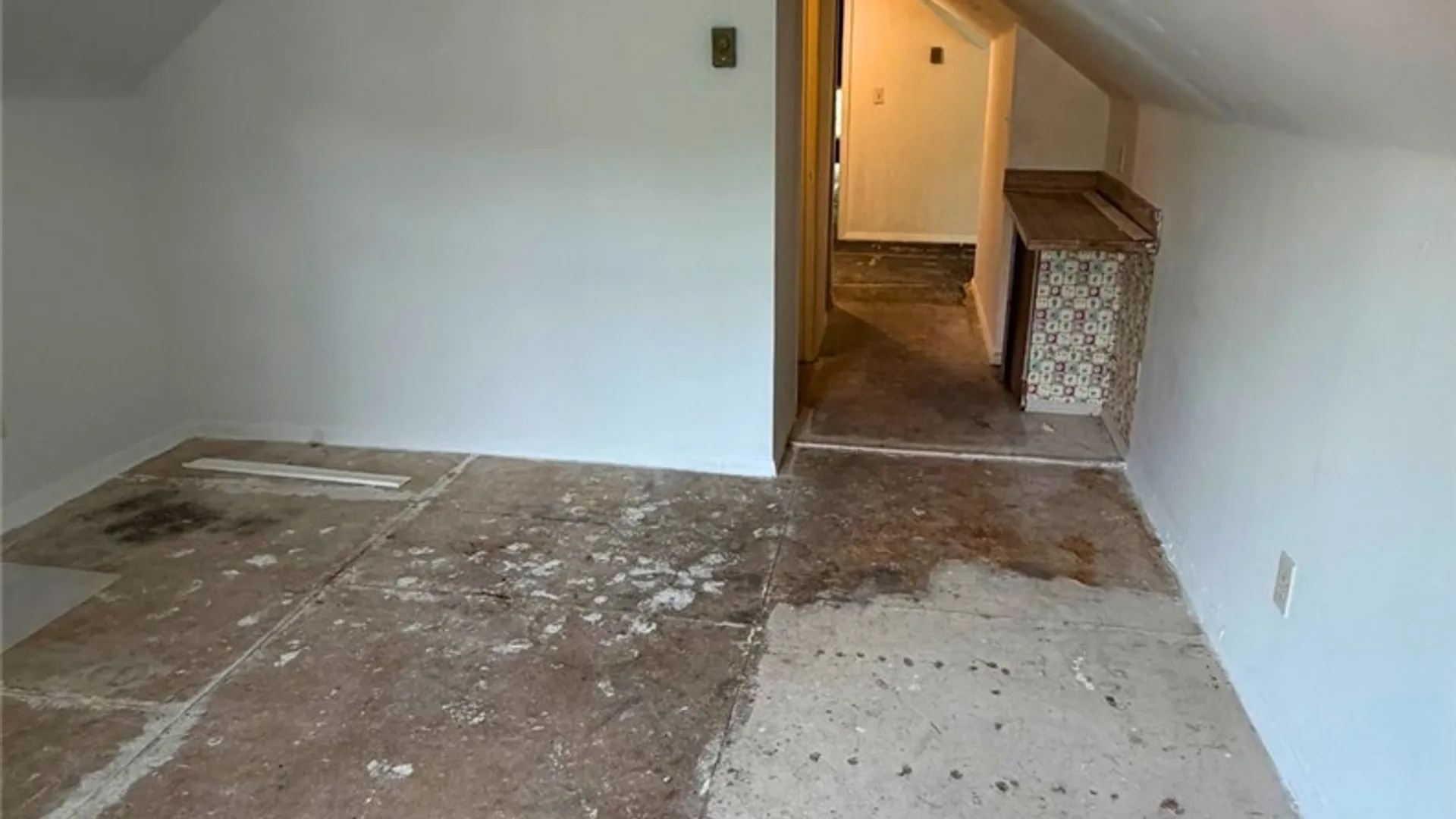 Property at 518 James Street, Utica, NY 13501 29