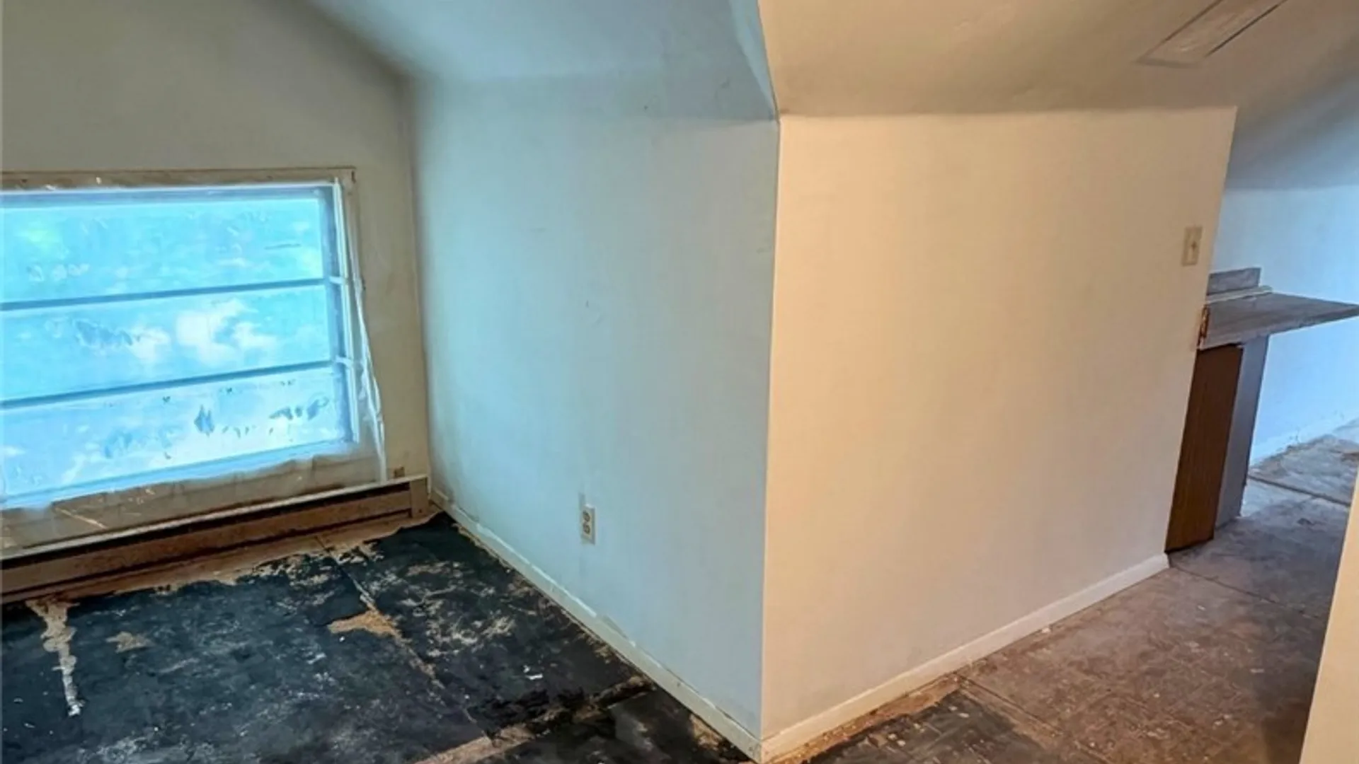 Property at 518 James Street, Utica, NY 13501 31