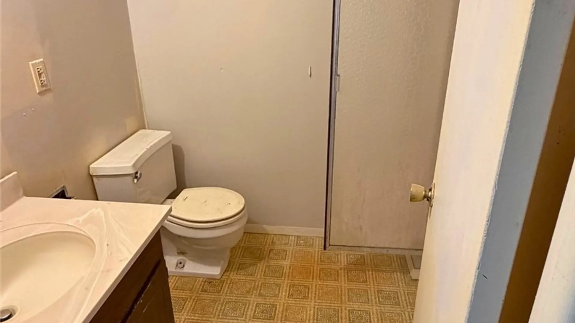 Property at 518 James Street, Utica, NY 13501 30