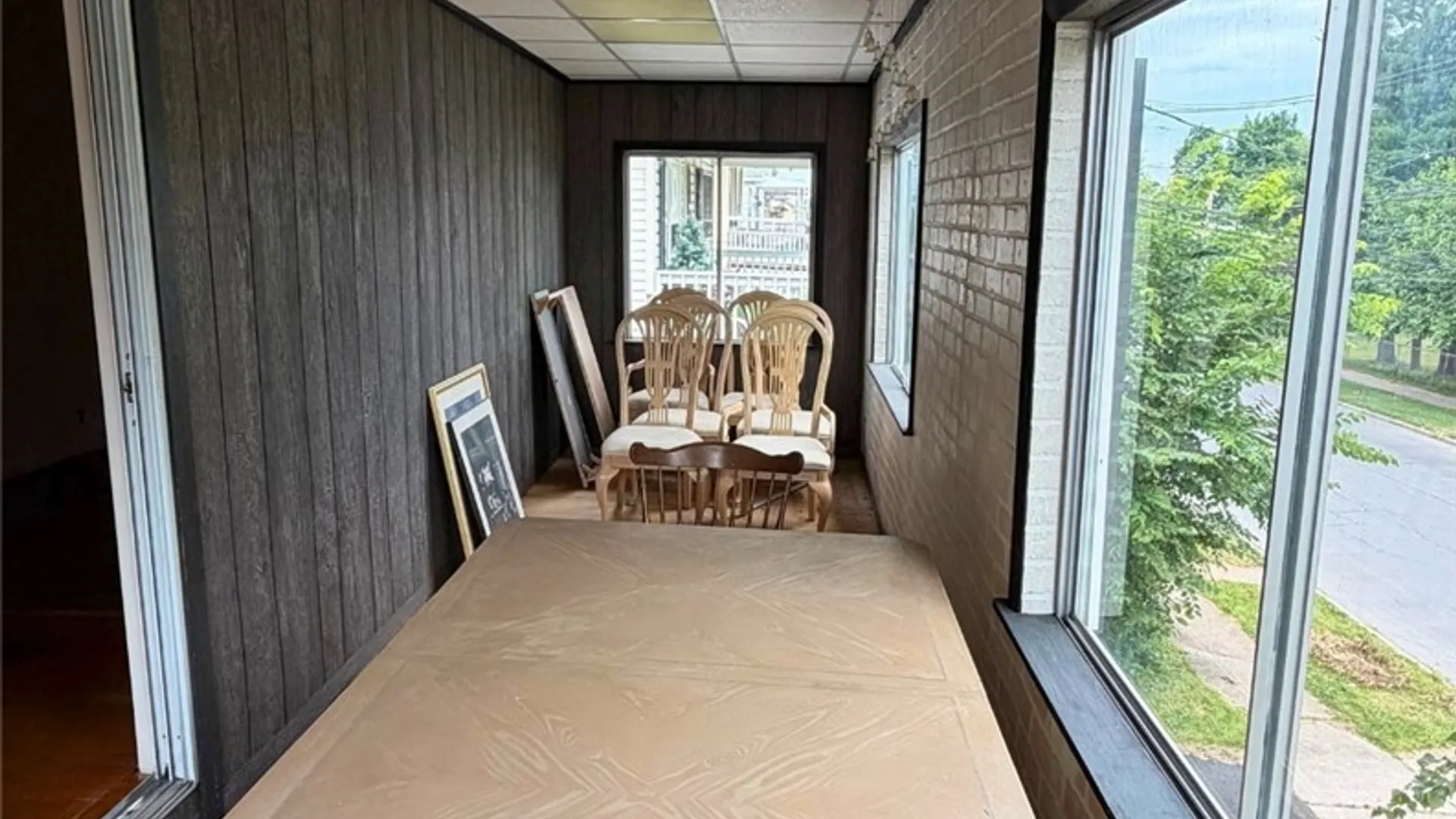 Property at 518 James Street, Utica, NY 13501 25