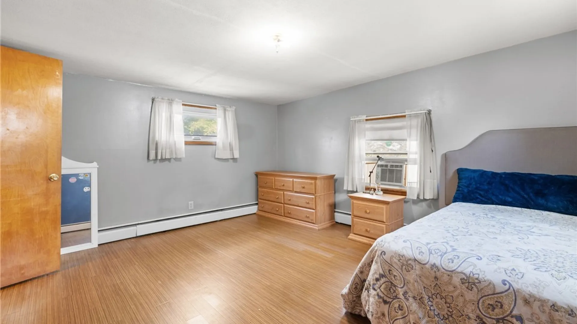 Property at 106 Jane Drive, Camillus, NY 13219 25