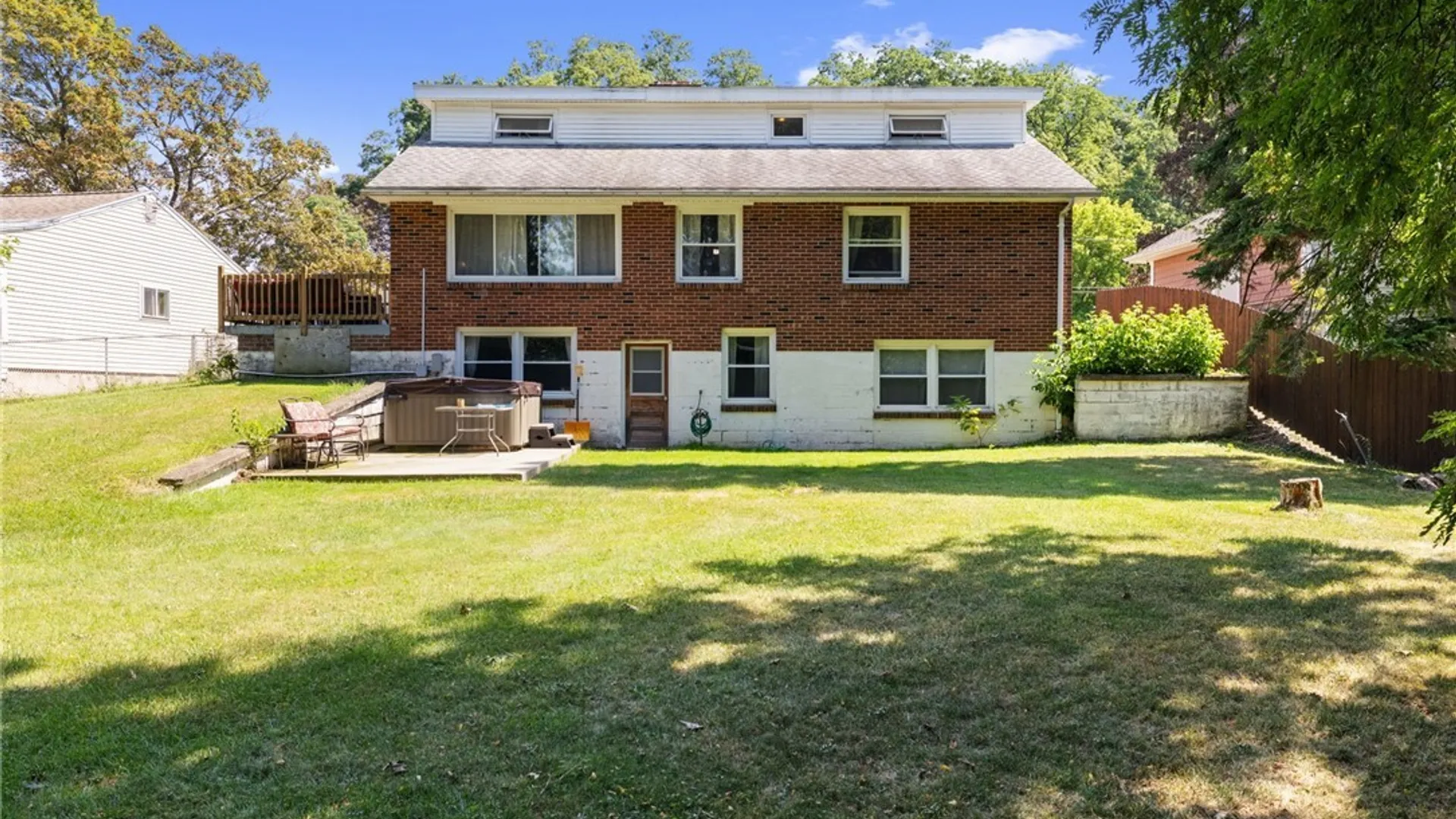 Property at 106 Jane Drive, Camillus, NY 13219 29