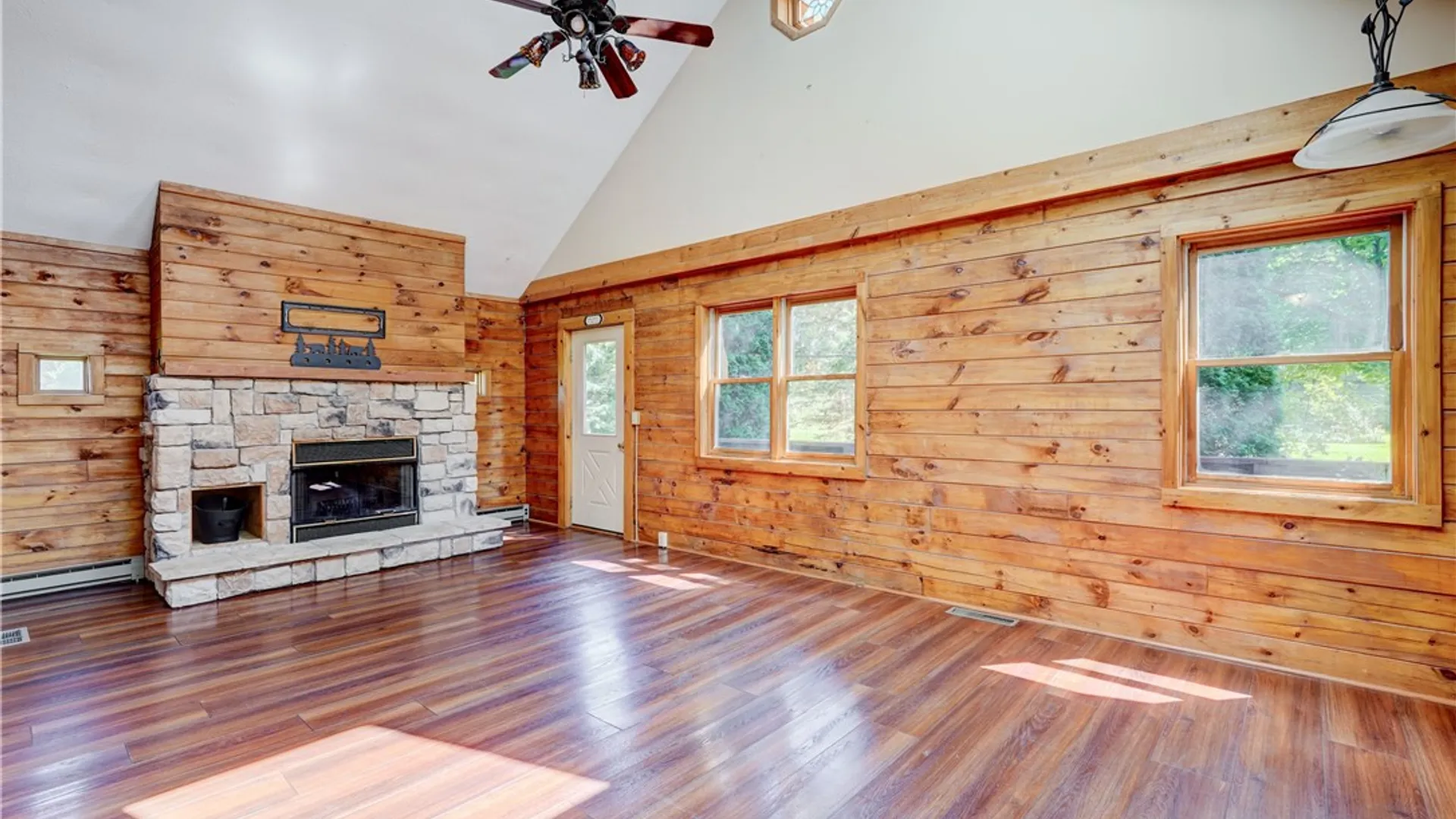 Property at 2883 De Noon Road, Caledonia, NY 14423 14