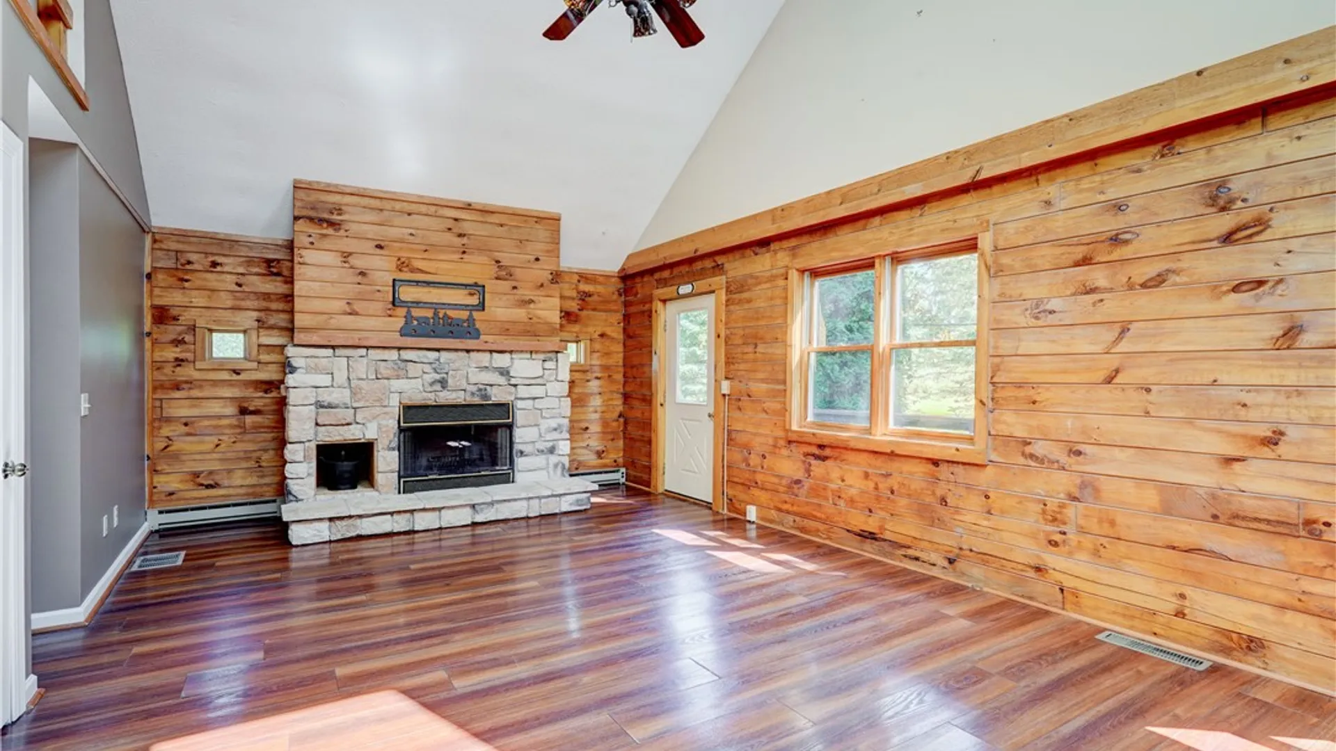 Property at 2883 De Noon Road, Caledonia, NY 14423 15